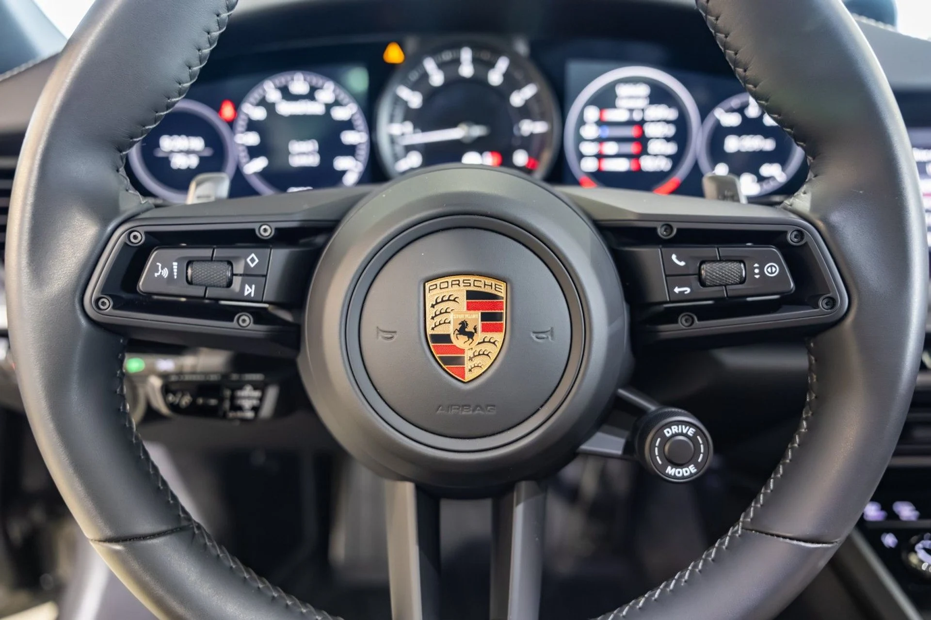 mph033_2330700794_r_A_03d4adaaea