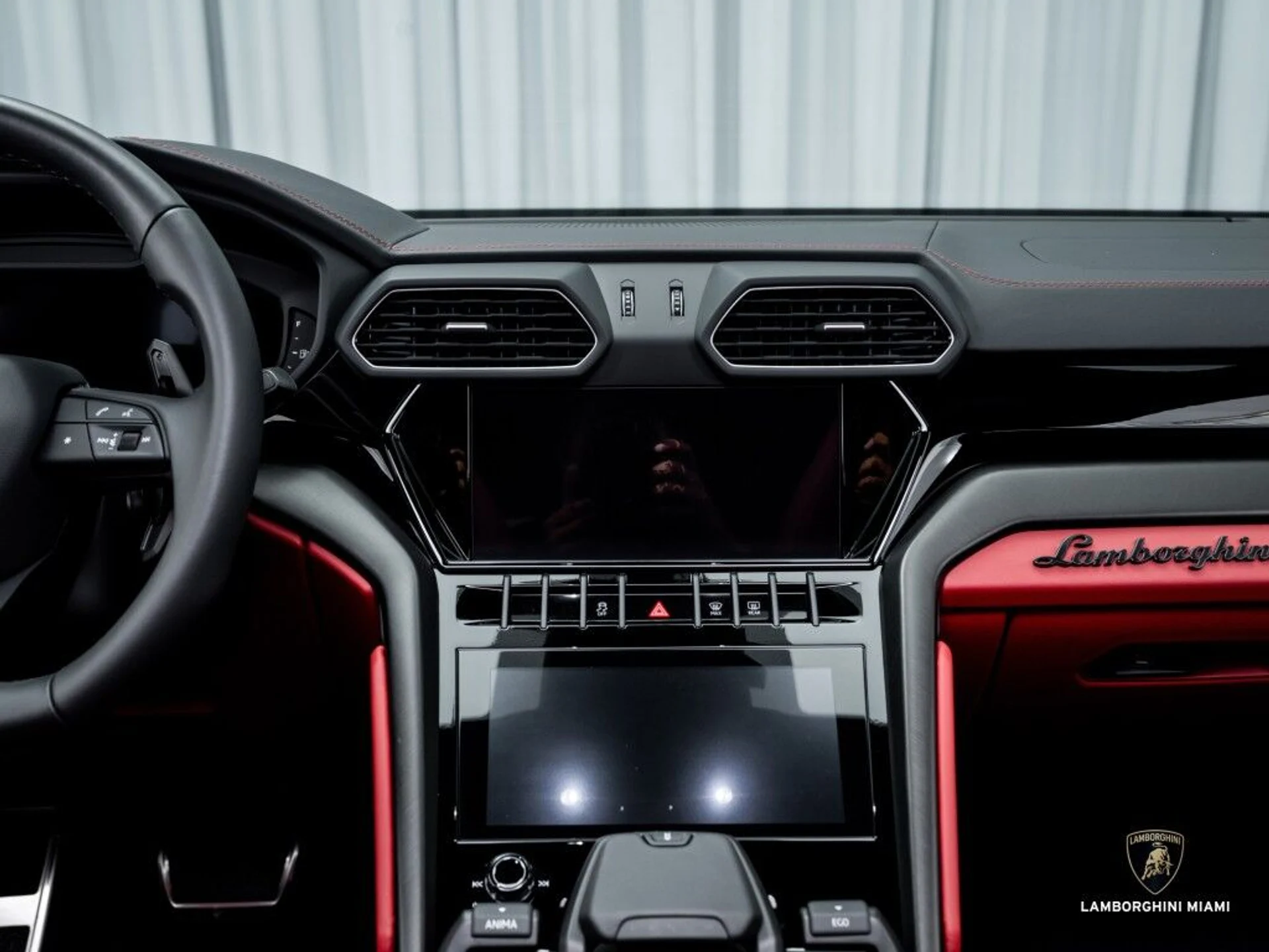 mph033_2330953395_1b9c6ab010902e40282df8efcbce7f2a_cba7689a65