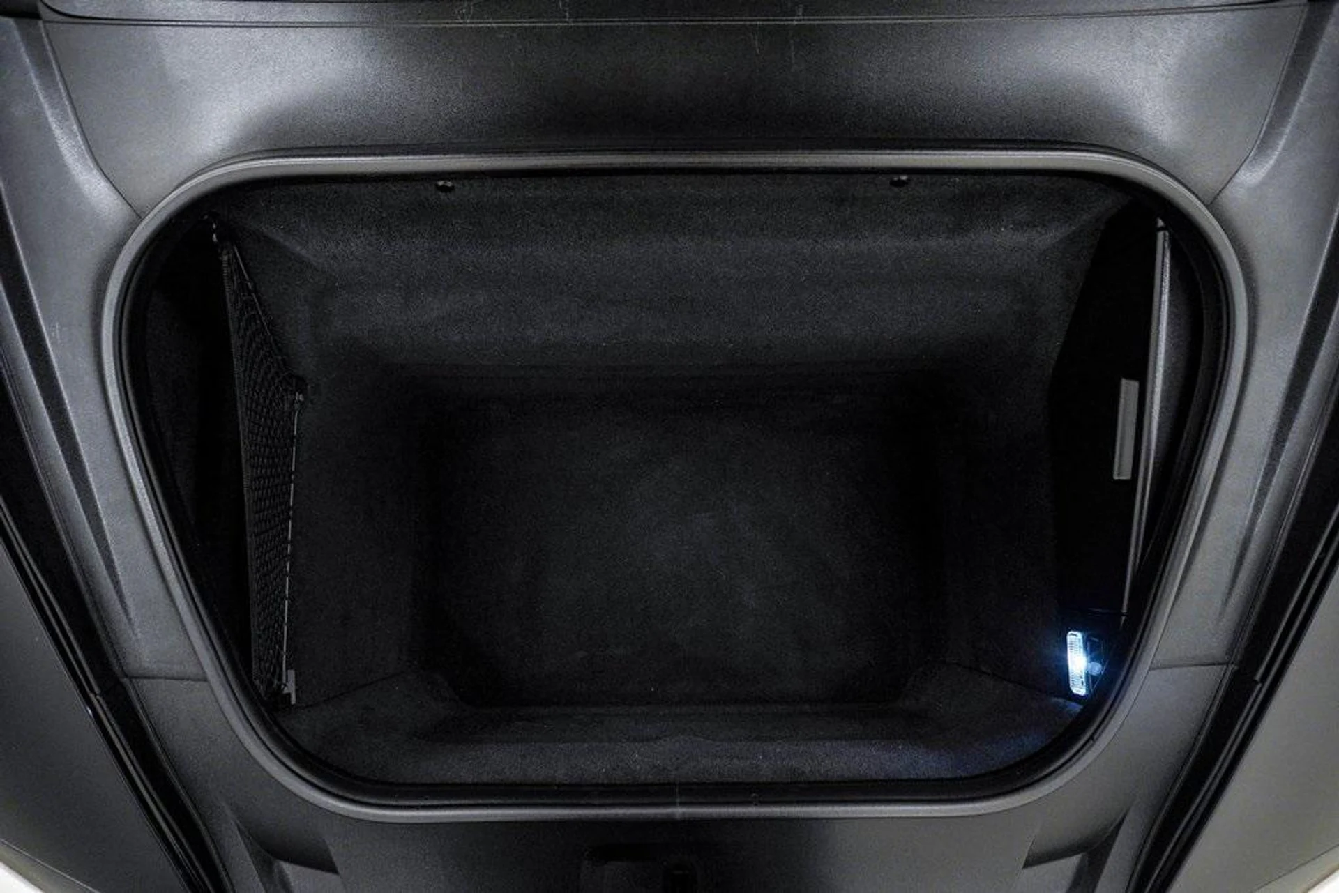 mph033_2331789152_c_Li7_MN_Zw_H_Xek_Xd_Ai05_c_PO_Mv_Oo_a04321eac8