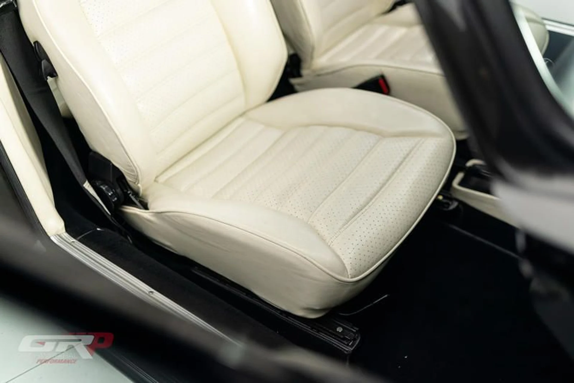 mph033_2331860123_D5_BBA_7_A6_C56_C_45_B8_82_EB_86022604582_D_4062eba9bc