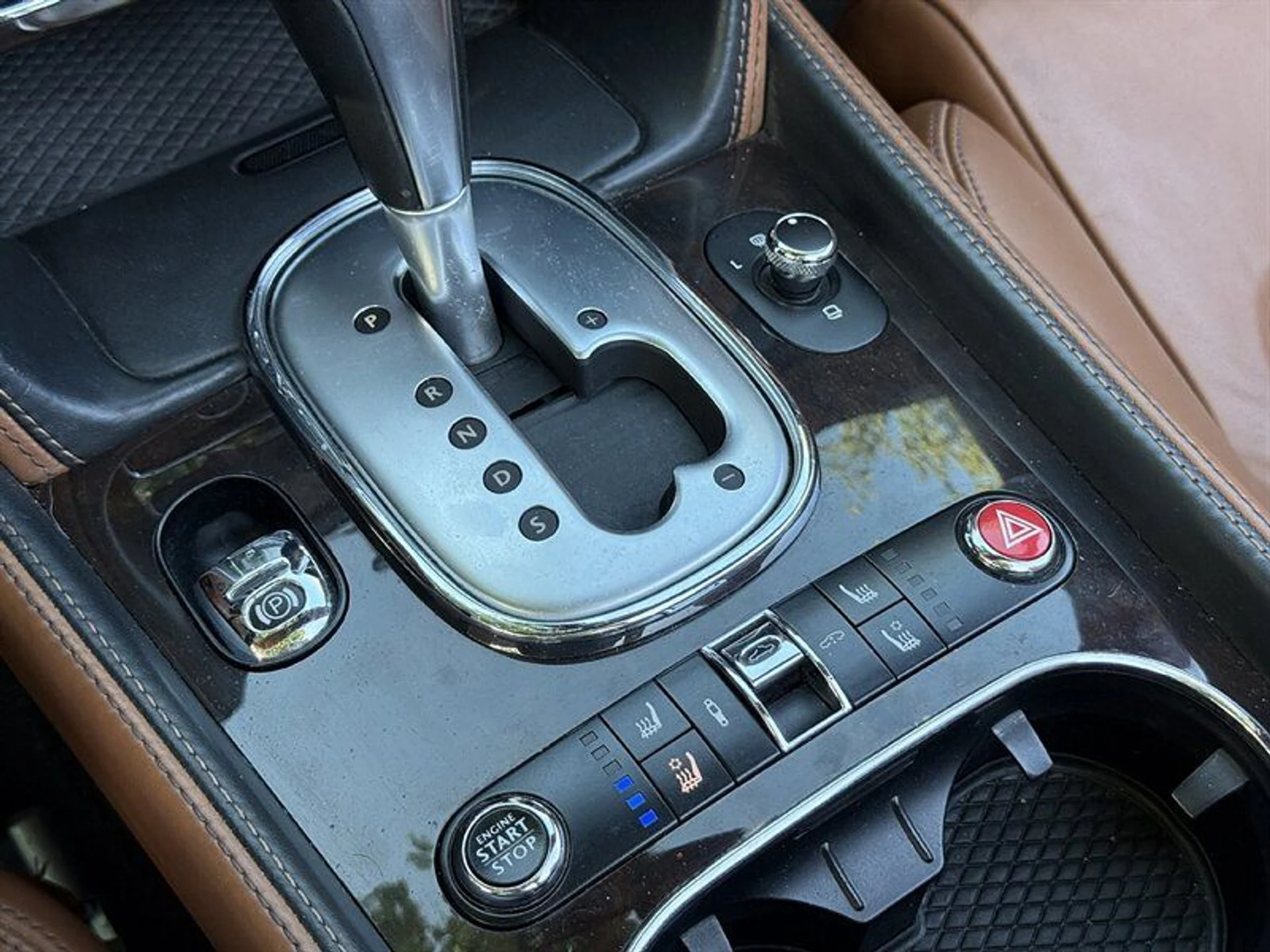 mph033_2332580853_27ea679f7d_800_b01c683161