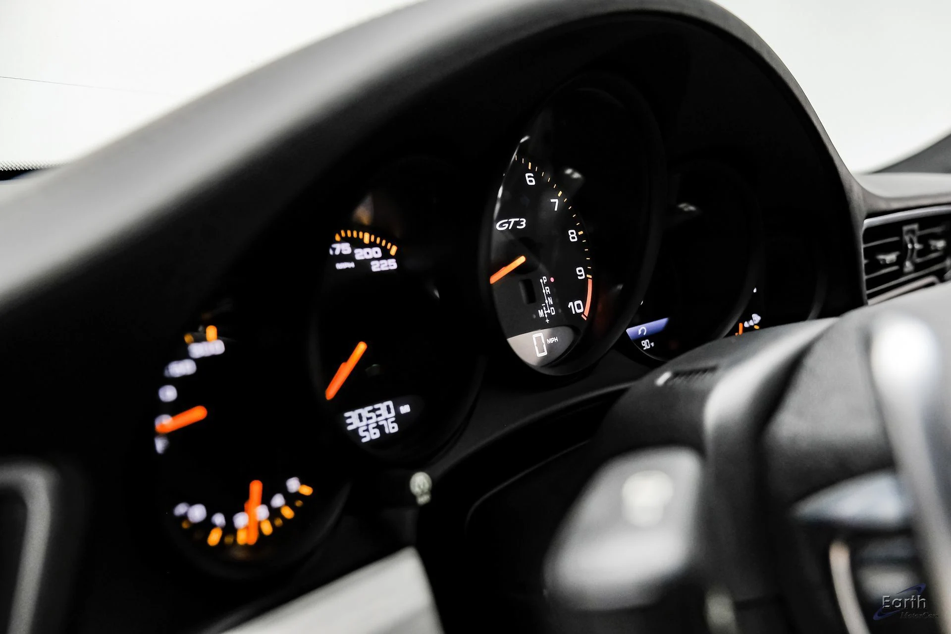 mph033_2332902713_3a08a70c4eb5865b916c5124889058d4x_40220fad24