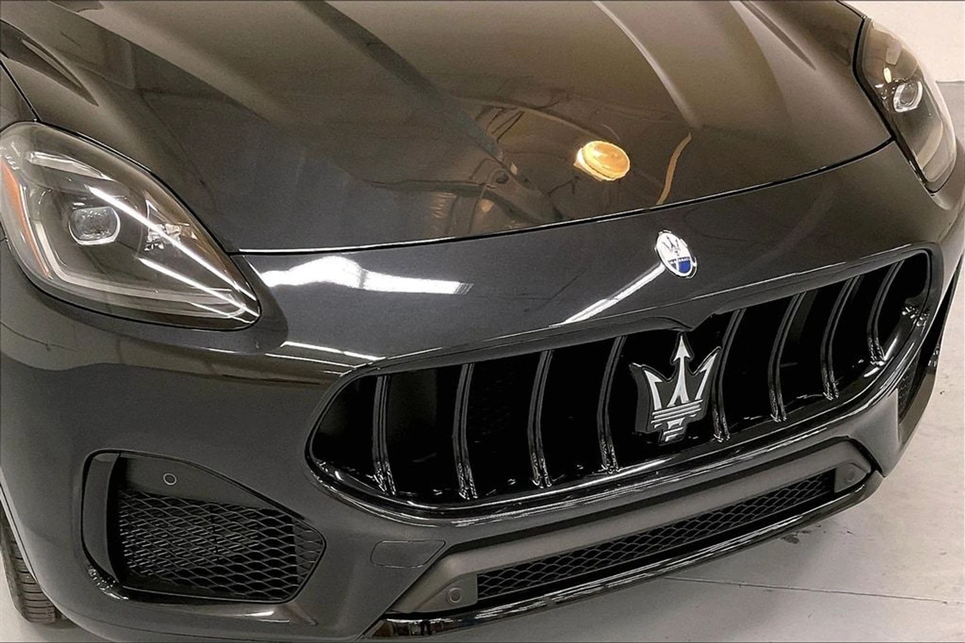 mph033_2333976762_ba9f7c86a0f55e1c06ccb671225b37a3x_59c88212a4