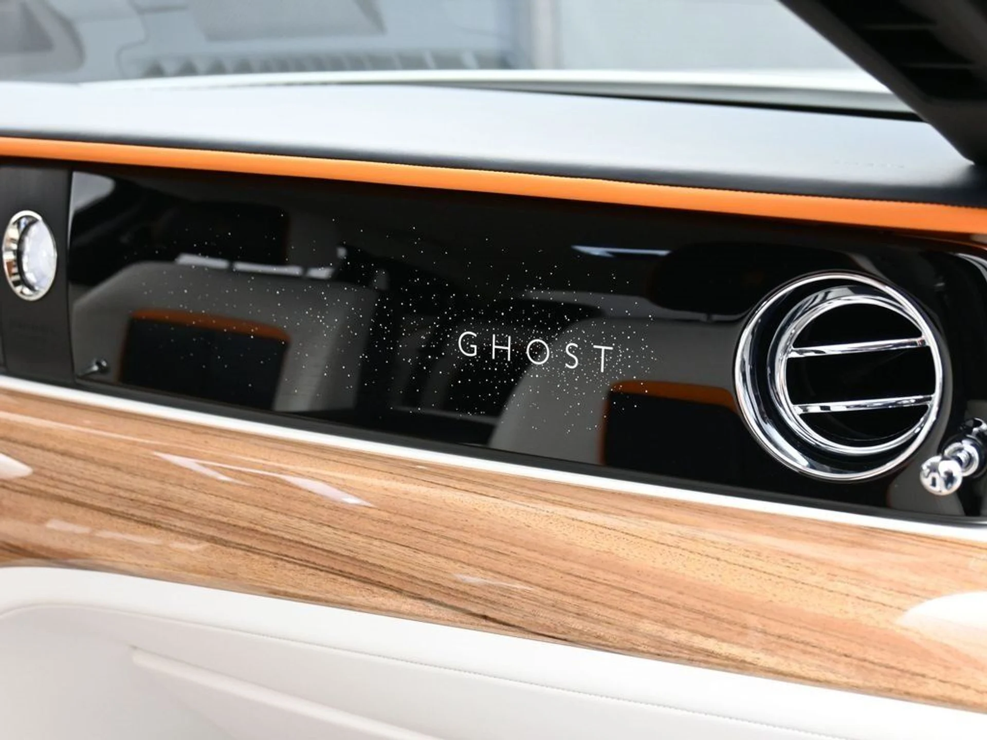 mph033_2334298451_6cb9f8b9bca000782bacb9934527d4fc_e0fc61effb