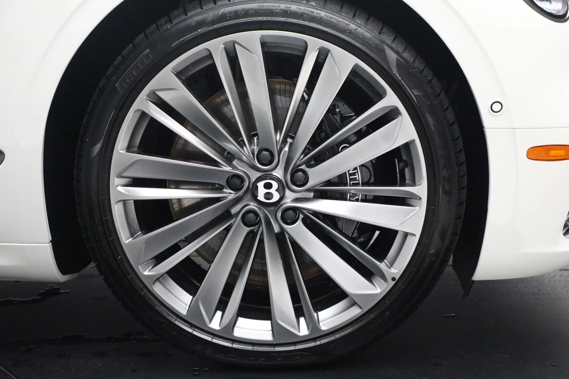 mph033_2334580219_Used_2024_Bentley_Continental_GT_Speed_b5b58e9785
