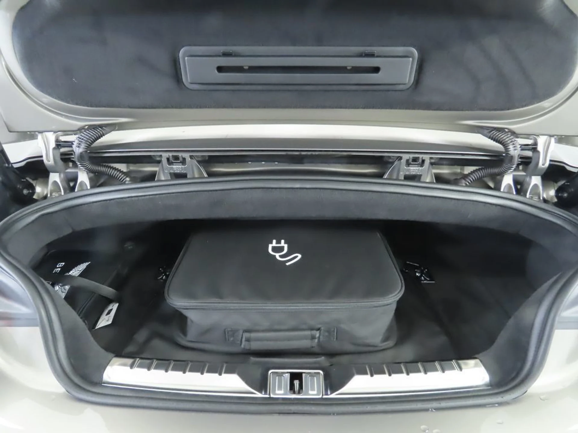 mph033_2335548032_new_2026_bentley_continental_gtc_8119_22934899_34_1024_47eb791e08