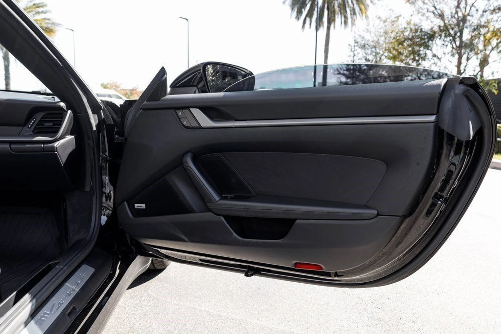 mph033_2336467111_aadc4e246c87ab3af0c444aa69f5fd8b_72a0d492f9