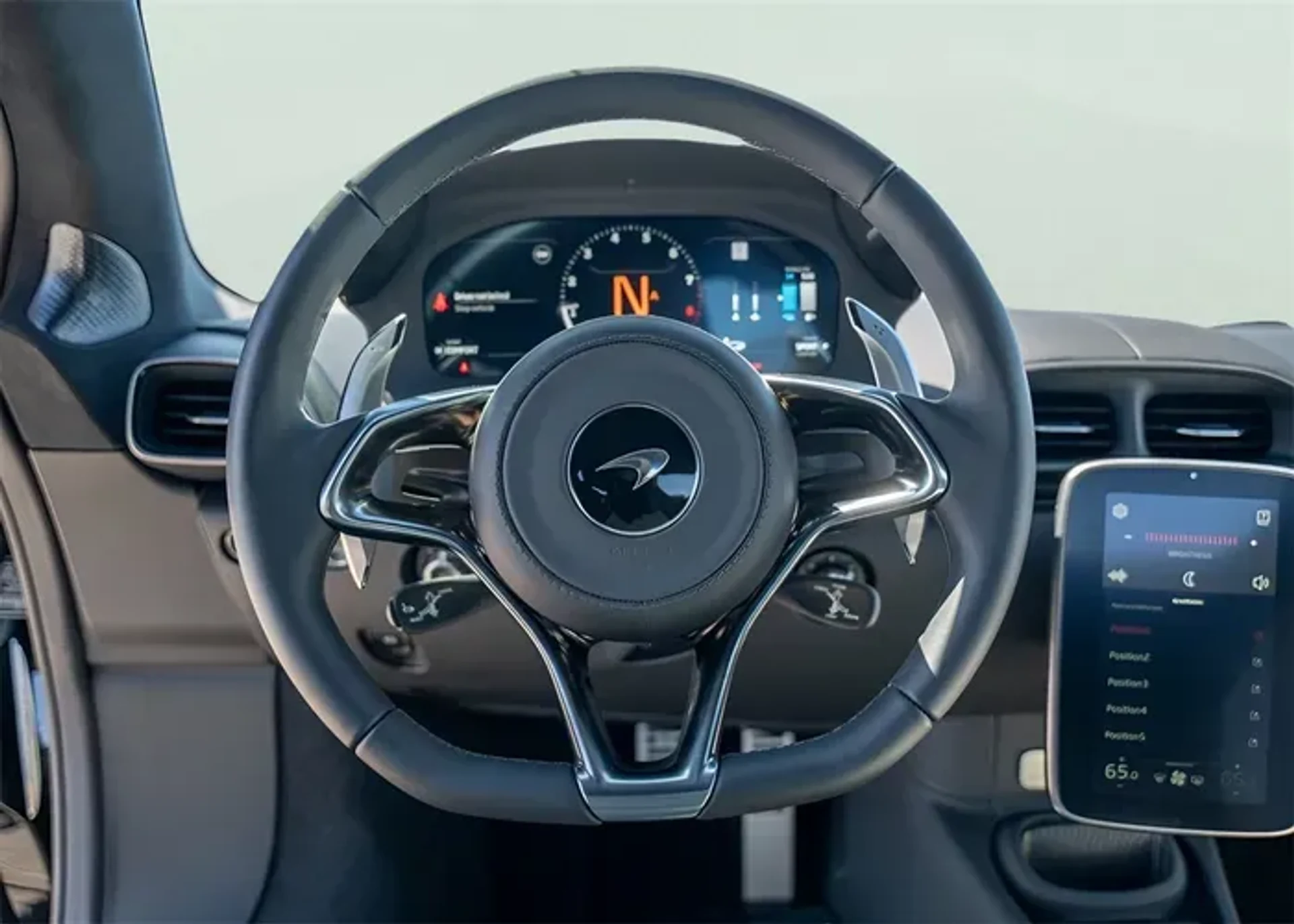 mph033_2336910245_HCPW_7wg_K5_B5ghup_R_med_746c3355c5