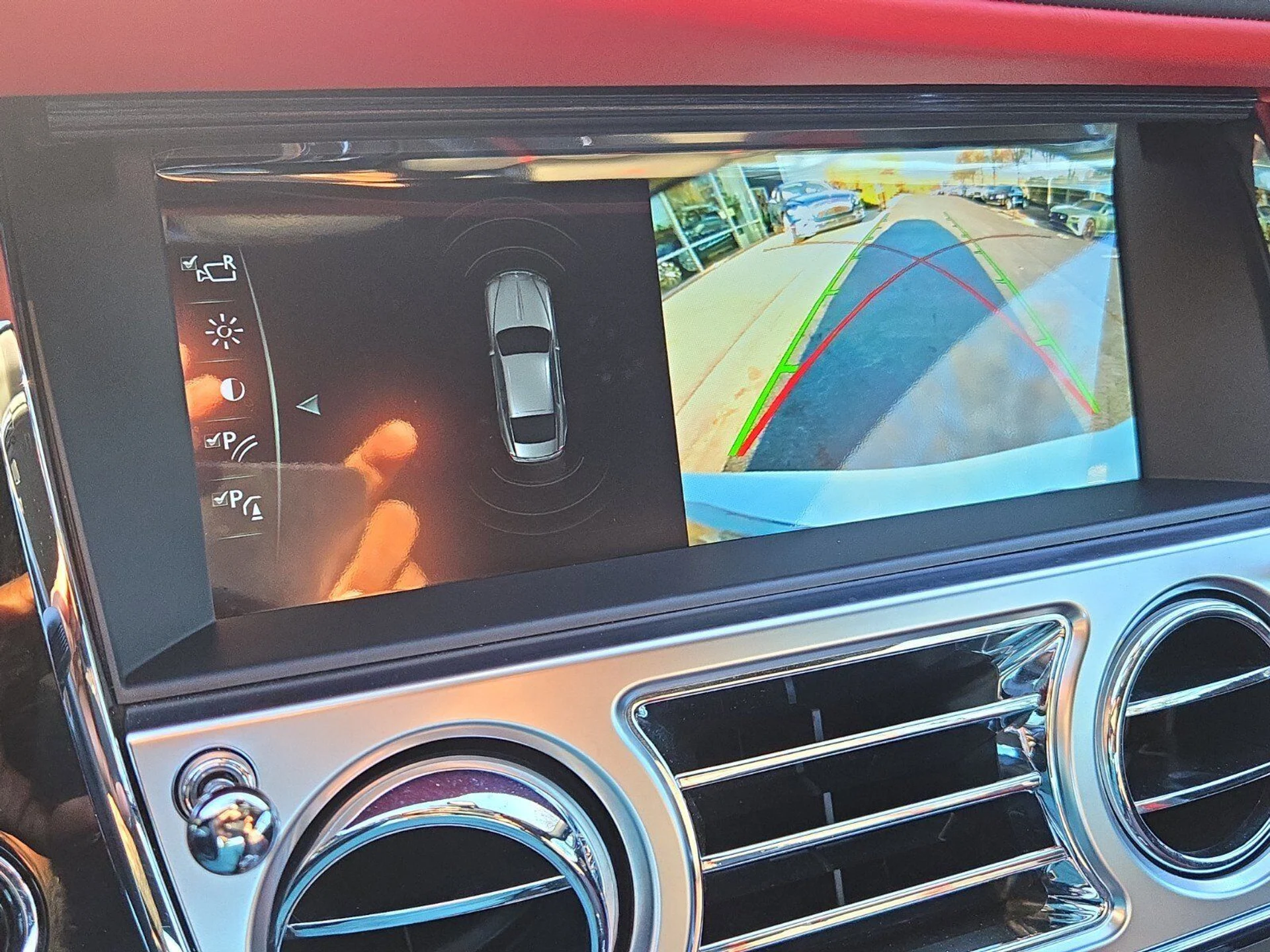 mph033_2336942271_61aaf0ffab2d8ff36491723d3a870e82x_10e15648c3