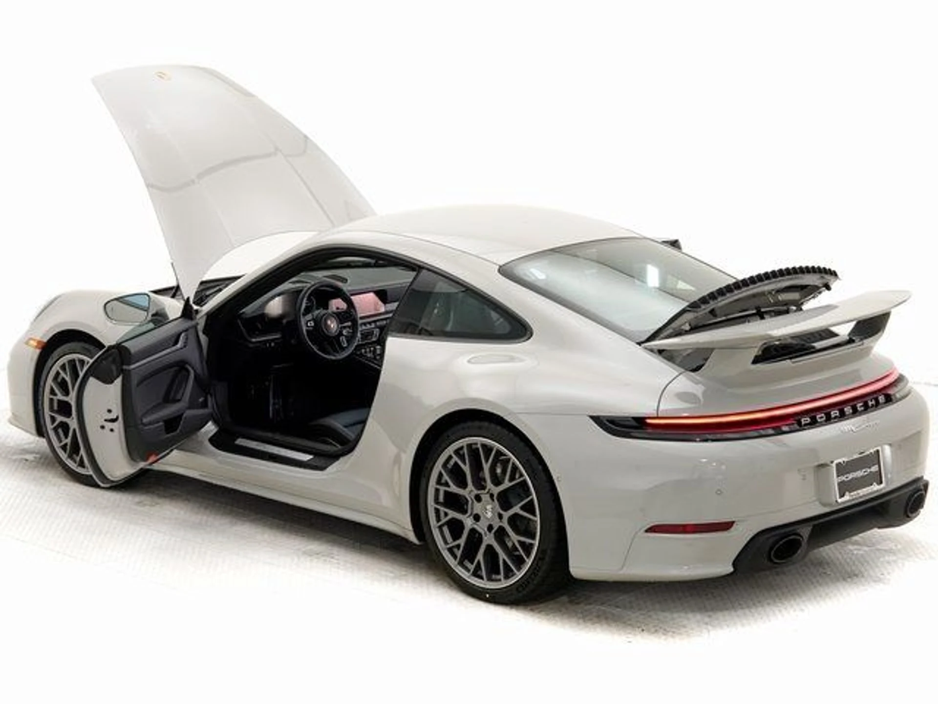 mph033_2336978384_8cbc499e27617e0da7c14d358665ede2_1ef80cfc39