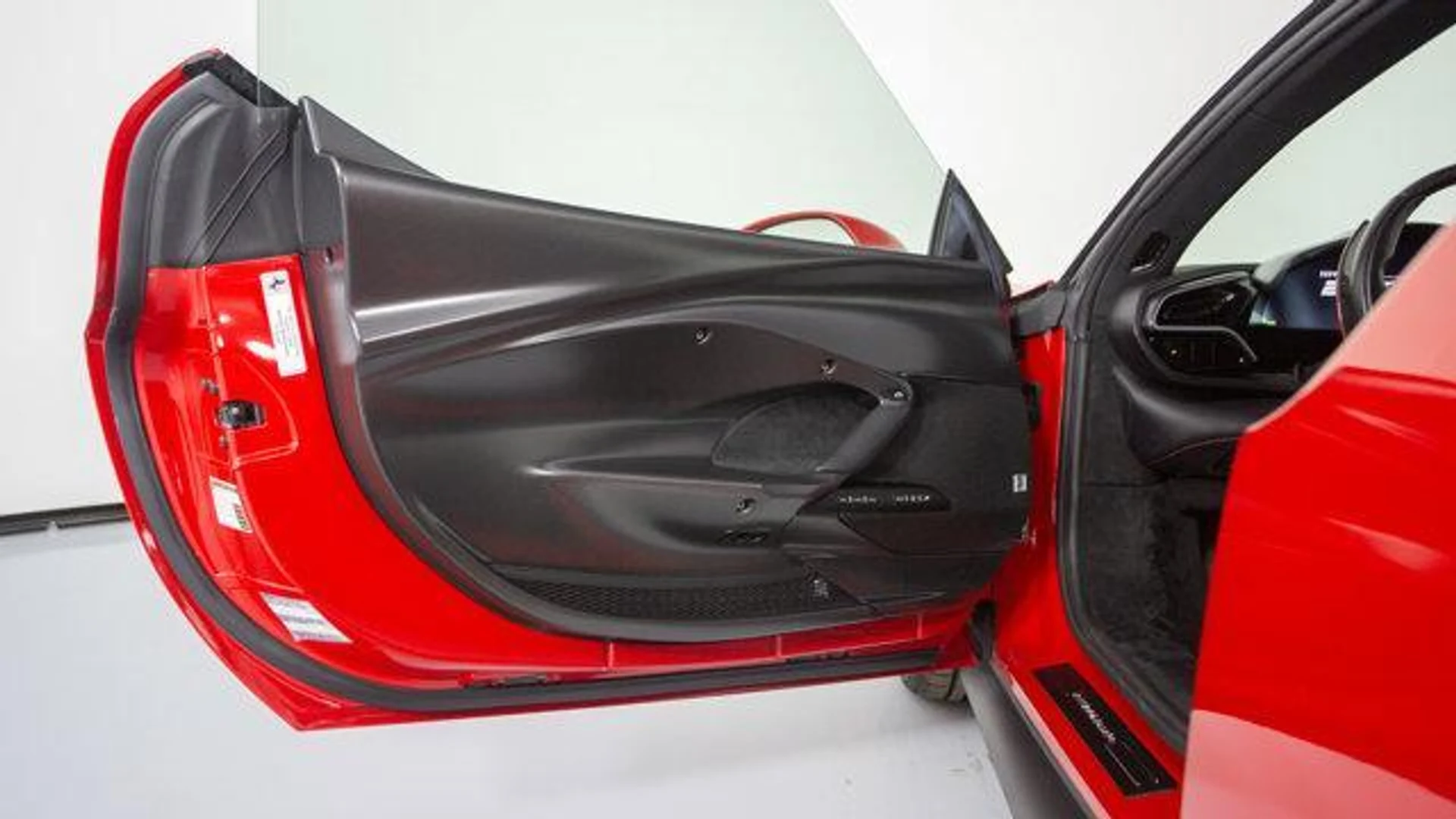 mph033_2337092661_v_UO_6_Nd5ci_Bv_S9_O5_Pu2_Vc7_HQ_Tf_Y_daa2b5f311