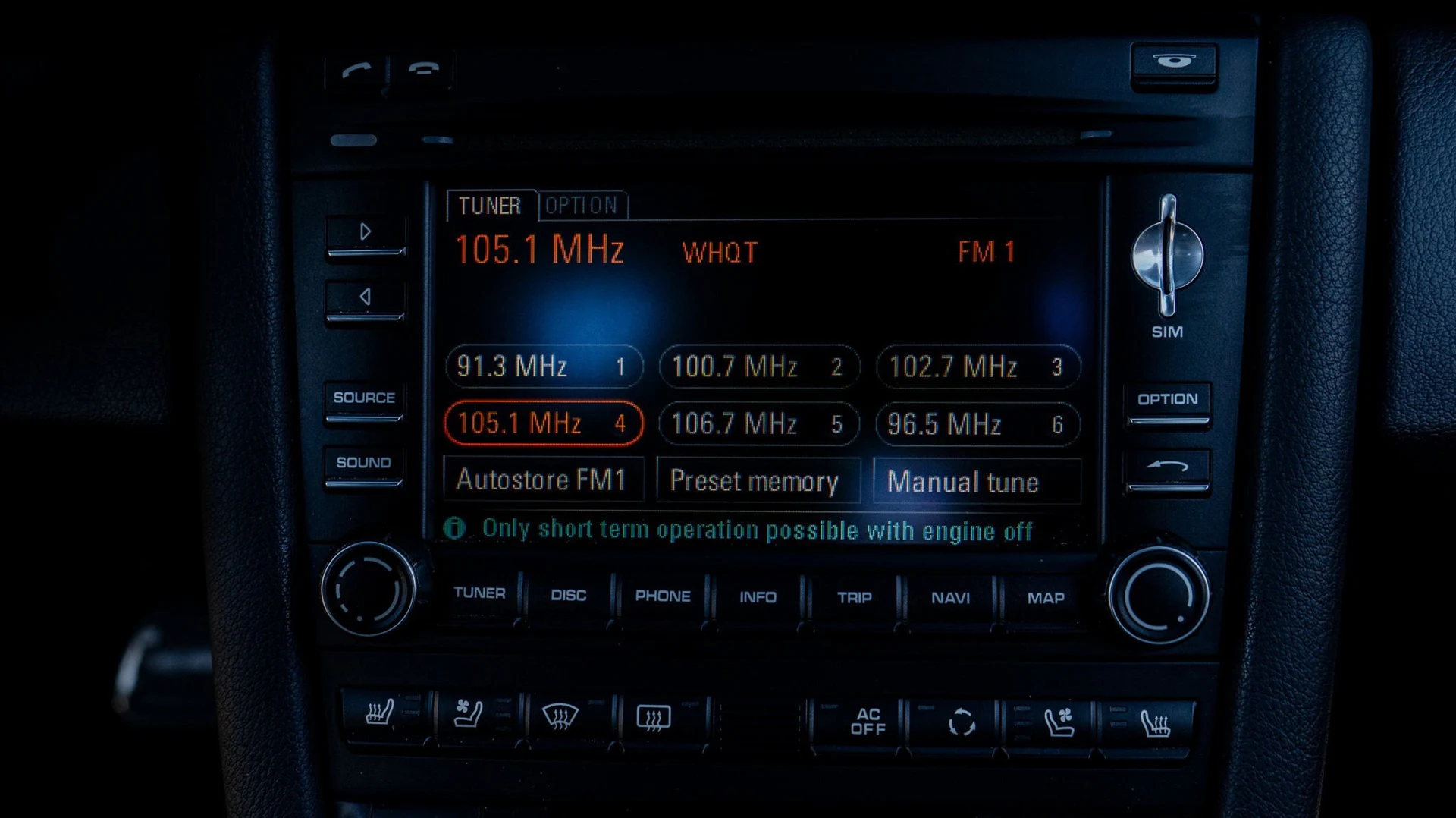 mph033_23382882_content_homenetiol_com_2001243_2130496_0x0_93bc5e60c7704786acc81410d60790ba_e1e06be99d