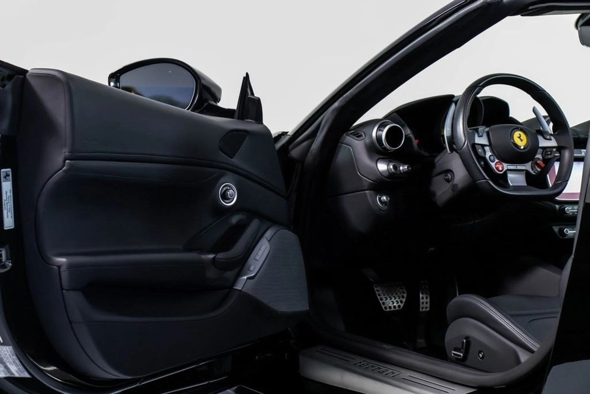 mph033_2338636158_3b970740f5d0c255fb4501859c591eccx_c62f7451b5