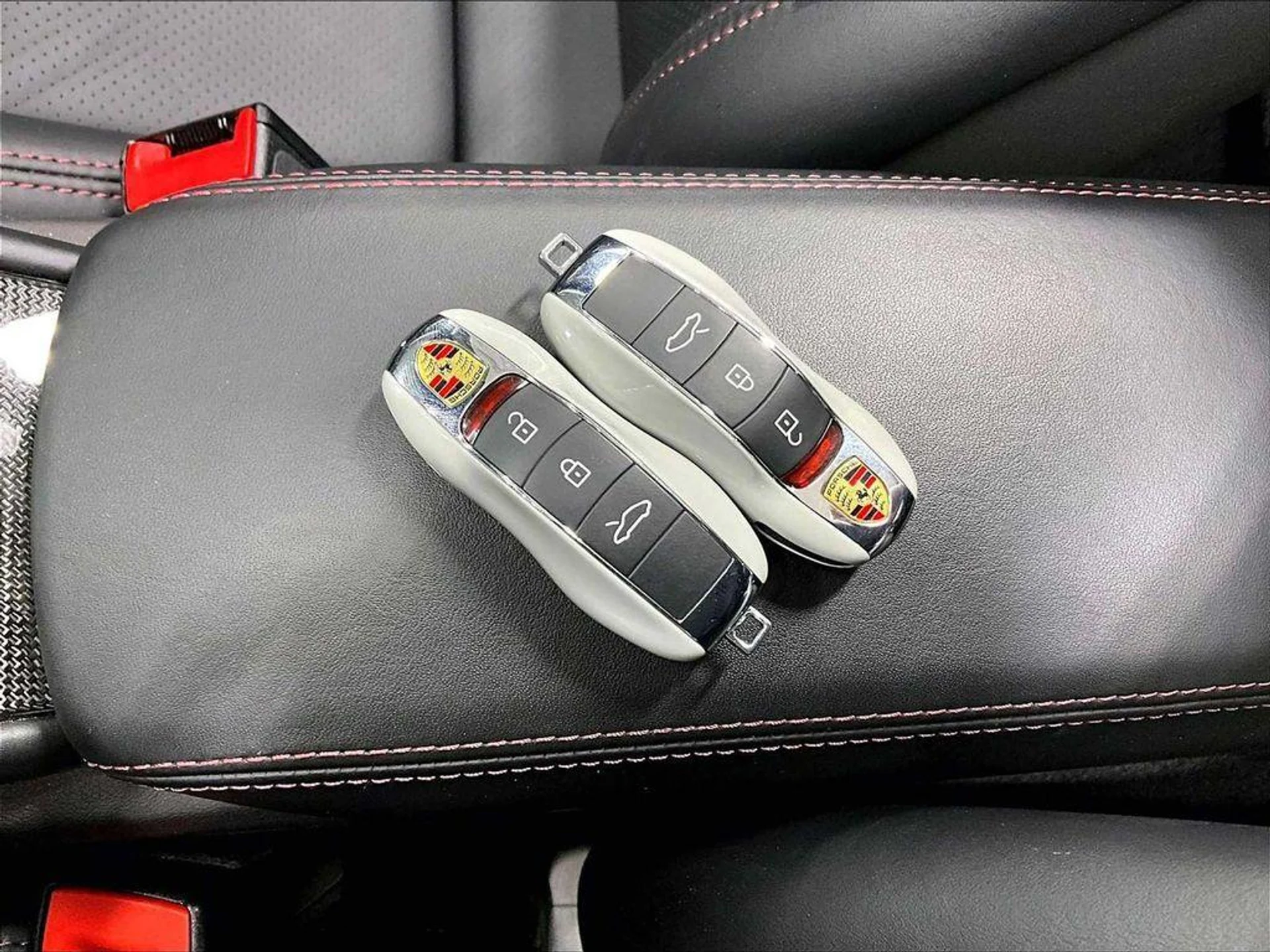 mph033_2338684000_I9z_U1e0s8uh_BTG_Lh_B_40m_Wq3_QI_1a183e719d