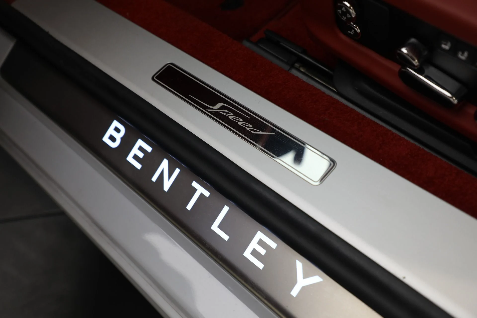 mph033_2338952078_Used_2022_Bentley_Continental_GTC_Speed_f7aaaa901d