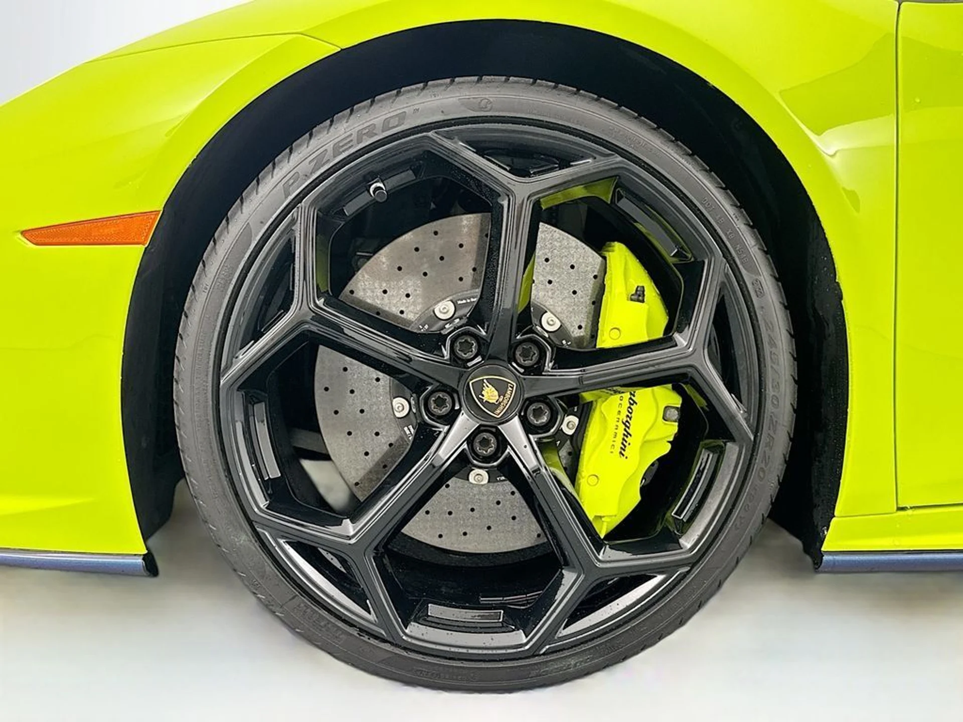 mph033_2339728426_51a18b830bc2a646e4abde36b831064d_3861f78cfa