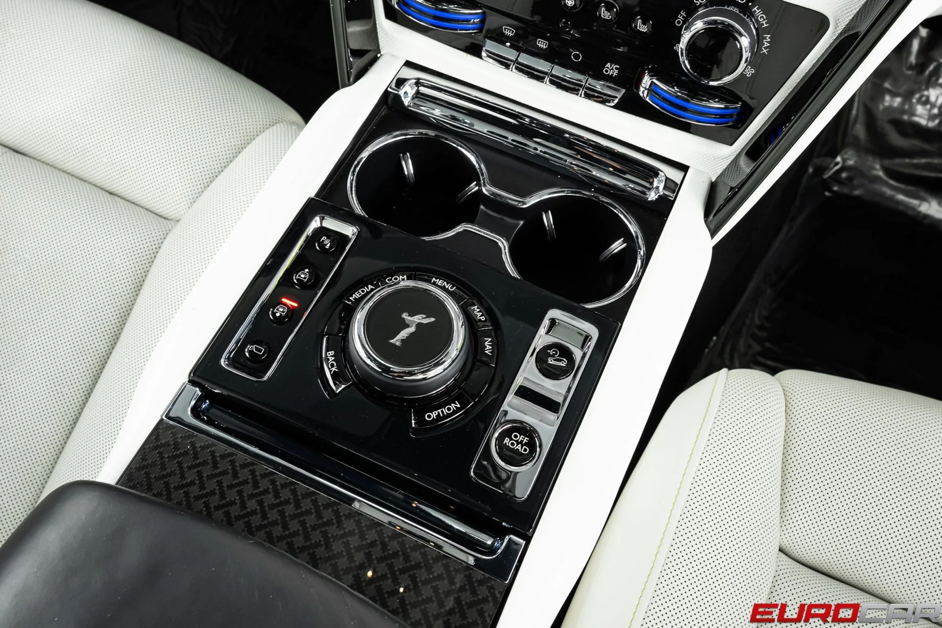 mph033_2339922813_cf19f25f_1626_4cc6_8430_fa31370f12aa_ed917c6ec9