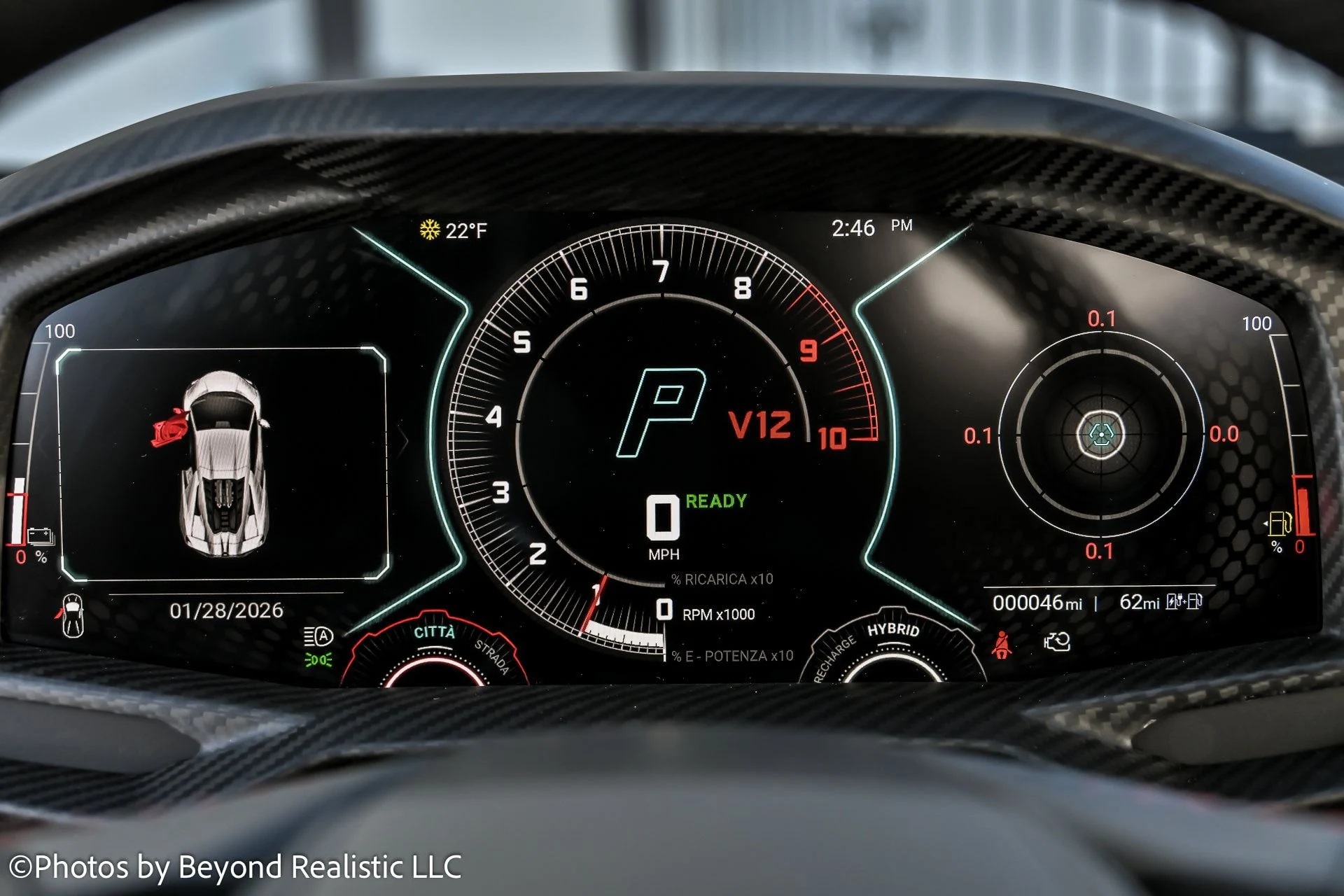 mph033_2340306277_bf7b8be59e7b578538bbe9c0bb5d7076x_096f250d3d