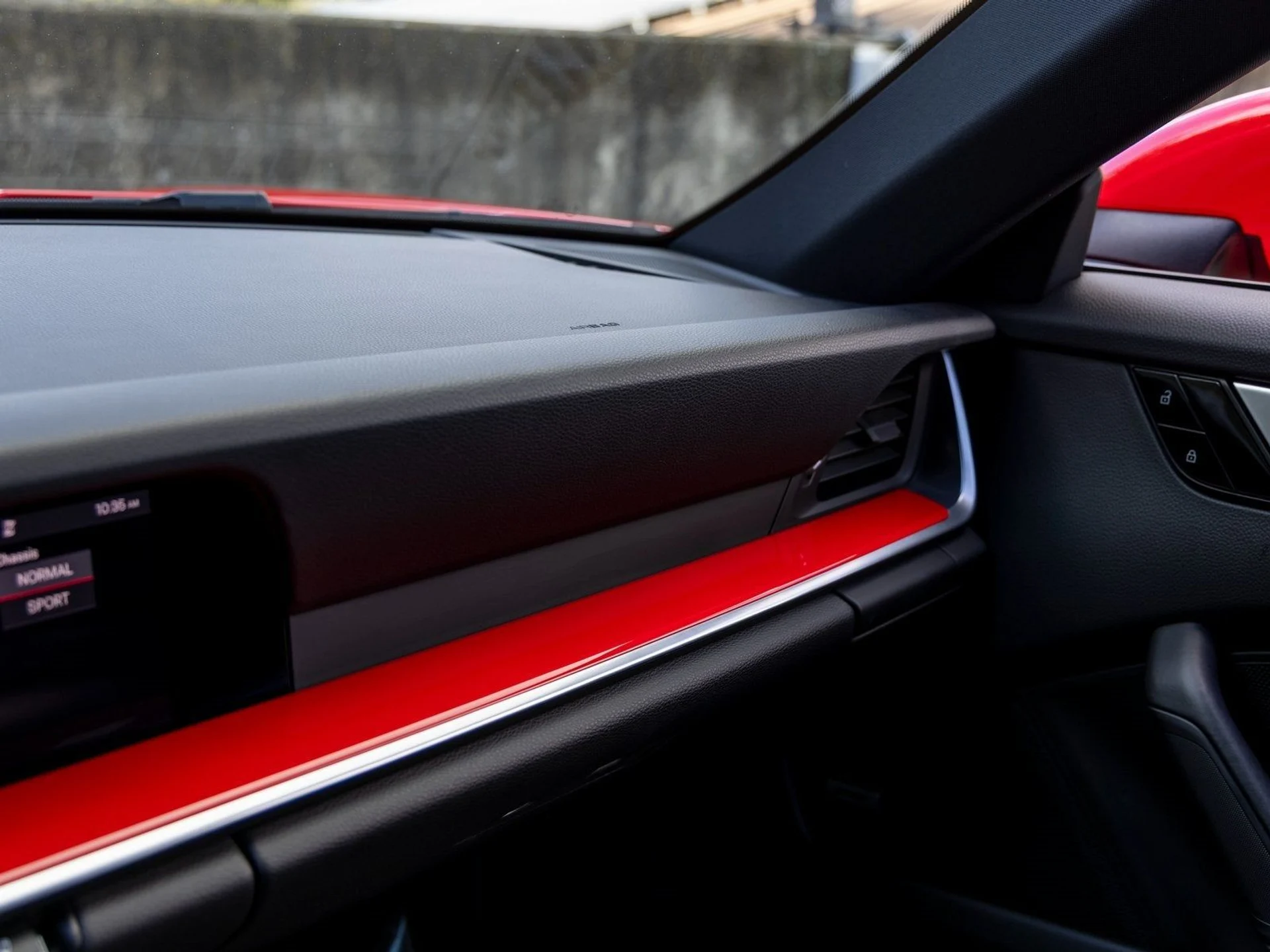 mph033_2340713643_34_fa16d8f69f