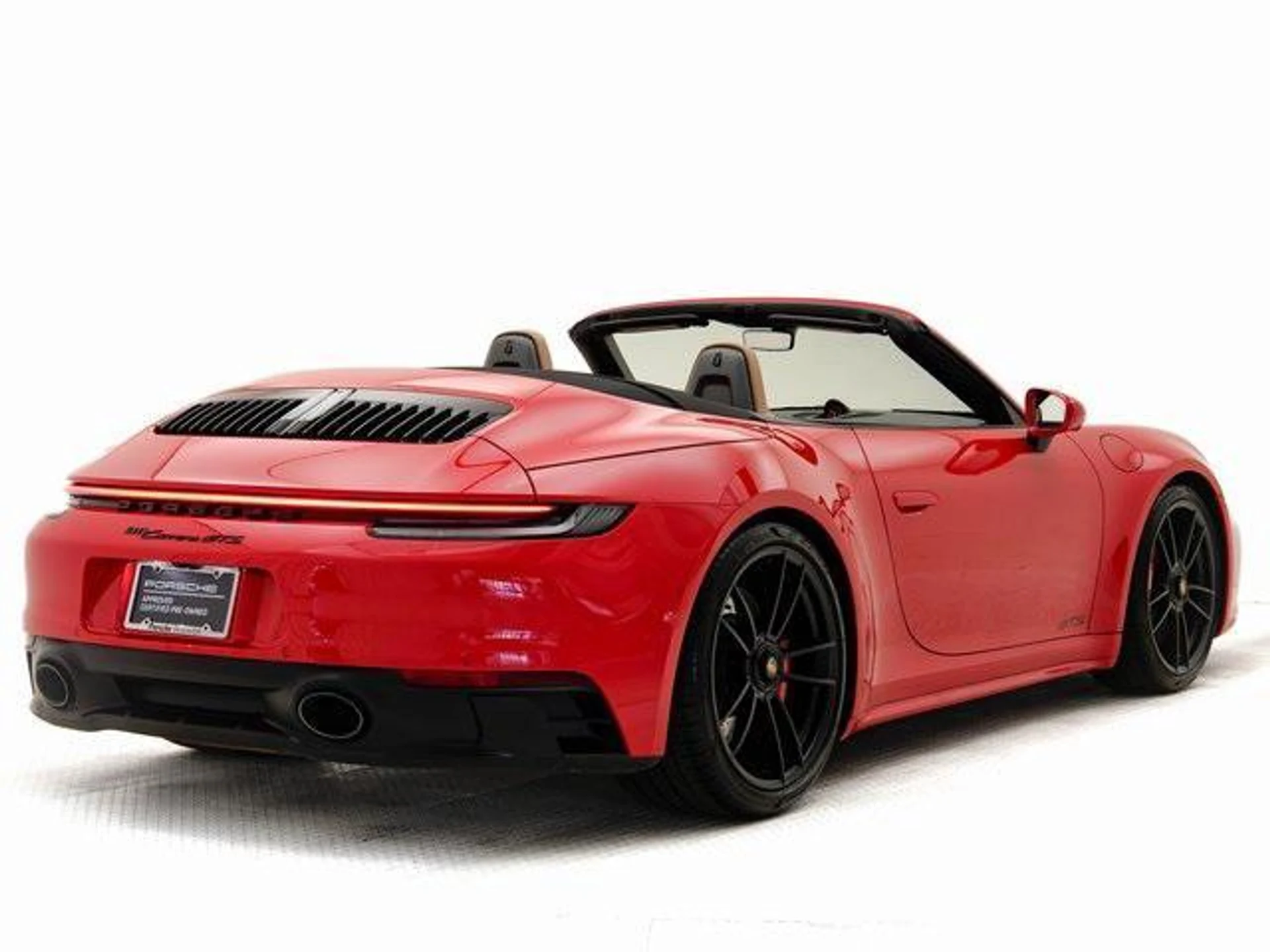 mph033_23408618_S3_D83btlc_E04g_A_Qis_V_n_A_Zg_Ges_9df82a26e5