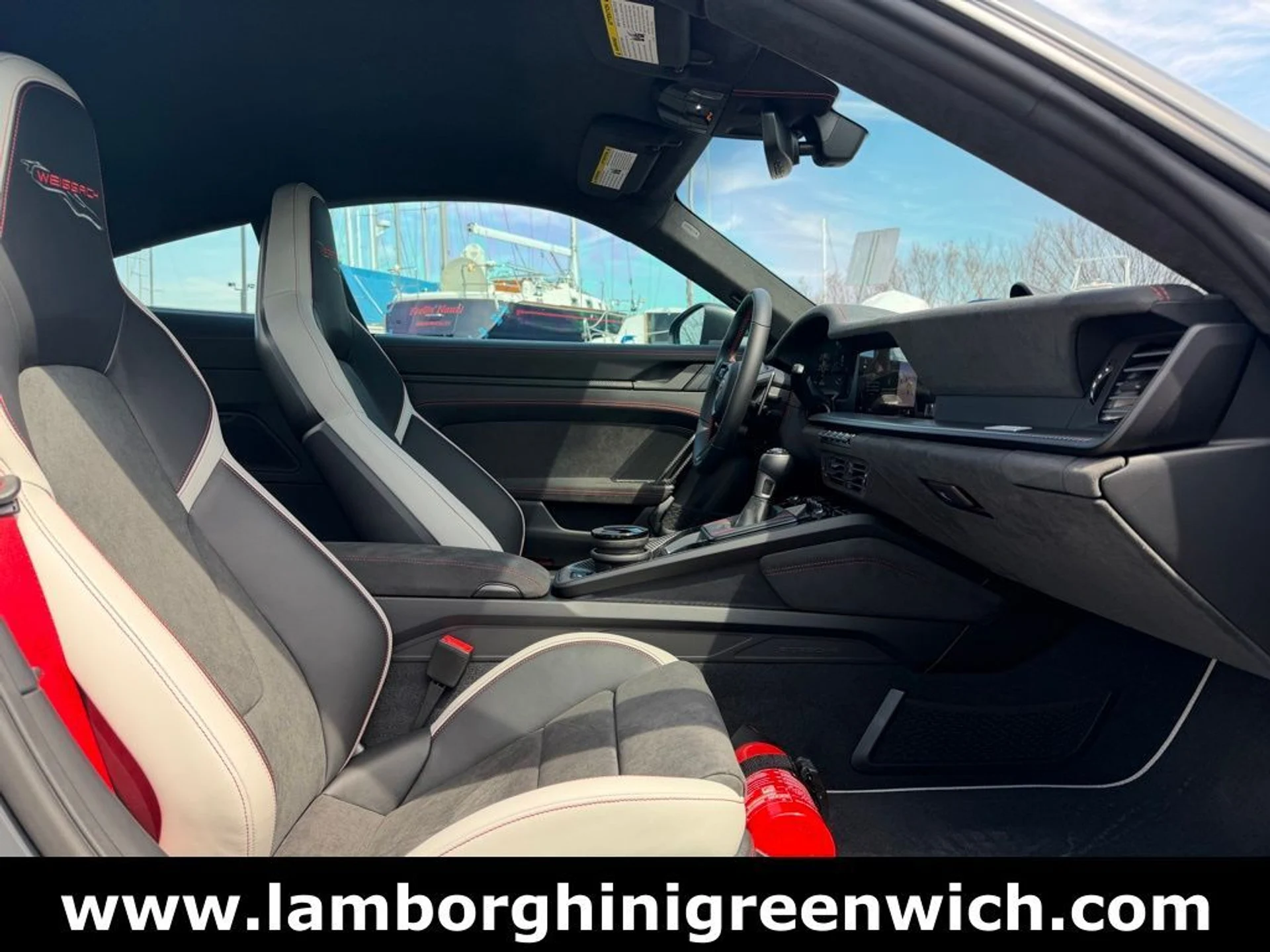 mph033_2340892667_61b32c04e9978d44b6f04030103eec05x_8ce1fac59d