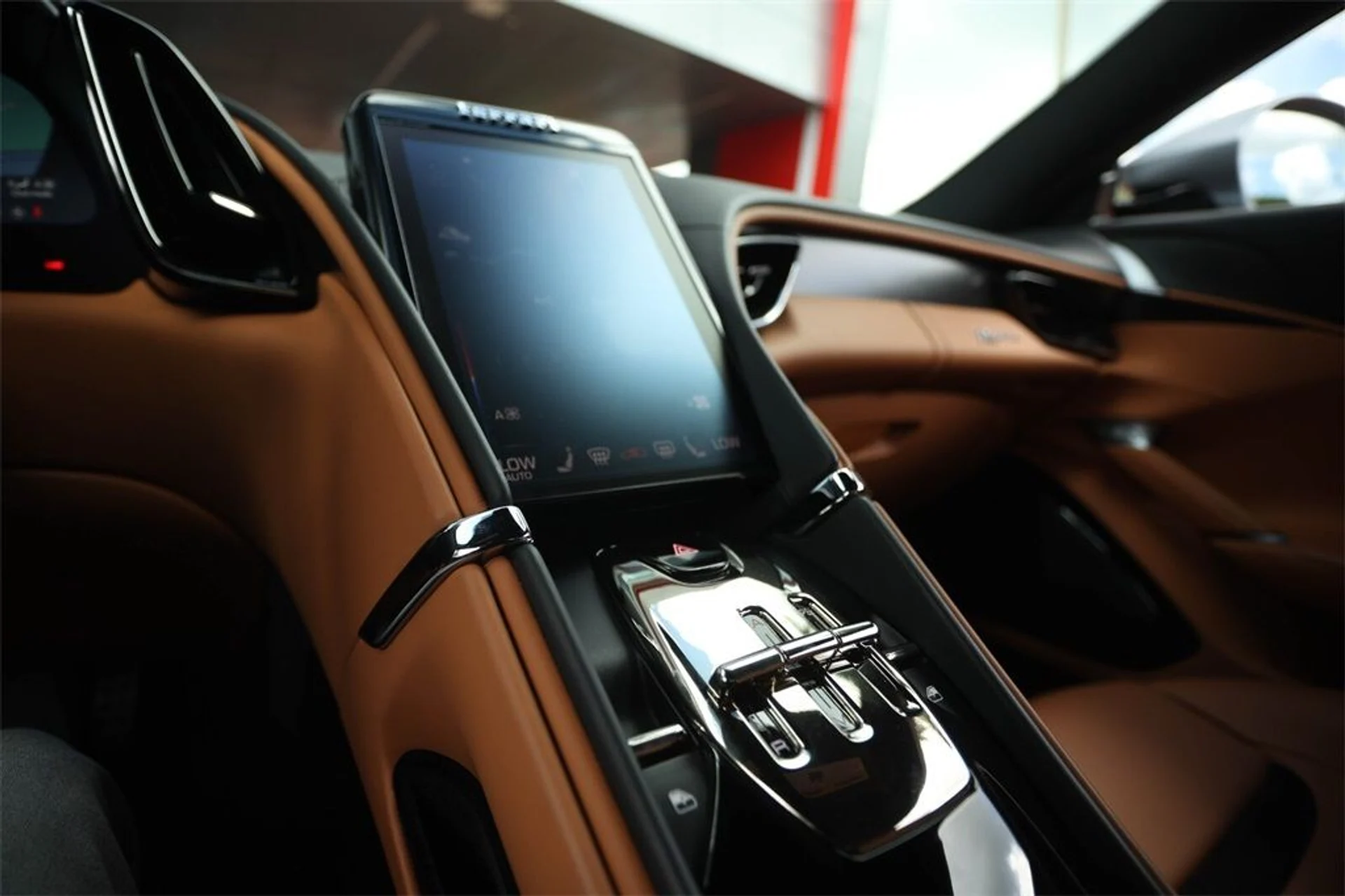 mph033_2340944613_8108f3f2287ab48cd401616799ca50af_25e66068cd