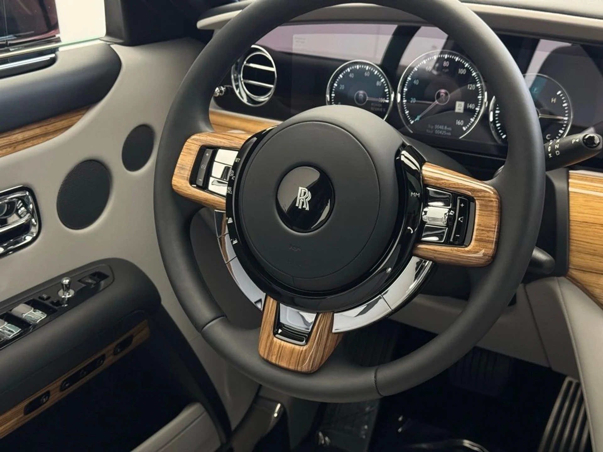 mph033_2341455257_jac9o20pm7u9edyc2d98mhywdw07_c2d4e60348