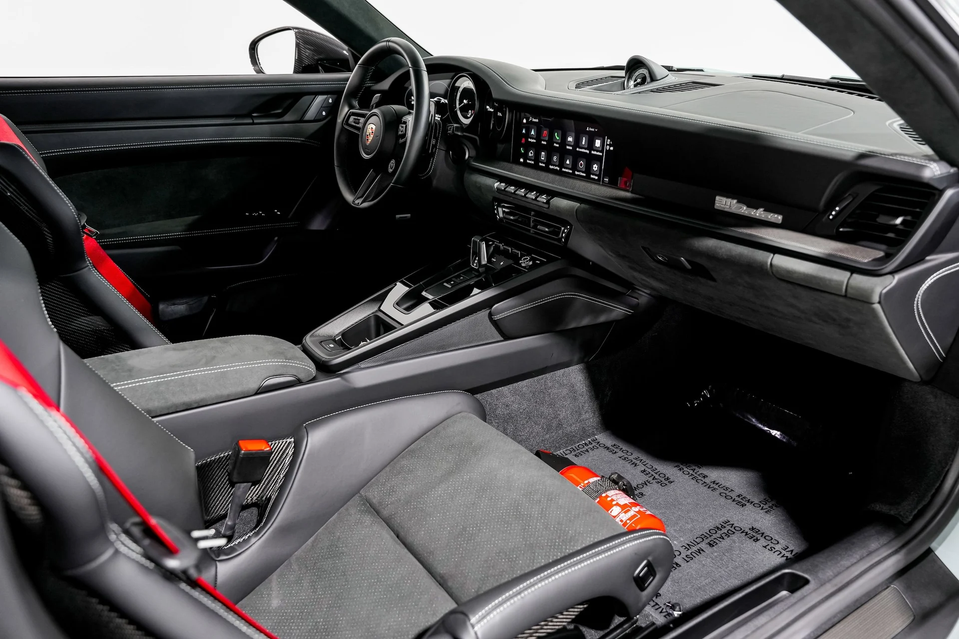 mph033_2341824126_50af7d2a8c7f0d004524e2cae6b3d8a0x_887a81129b