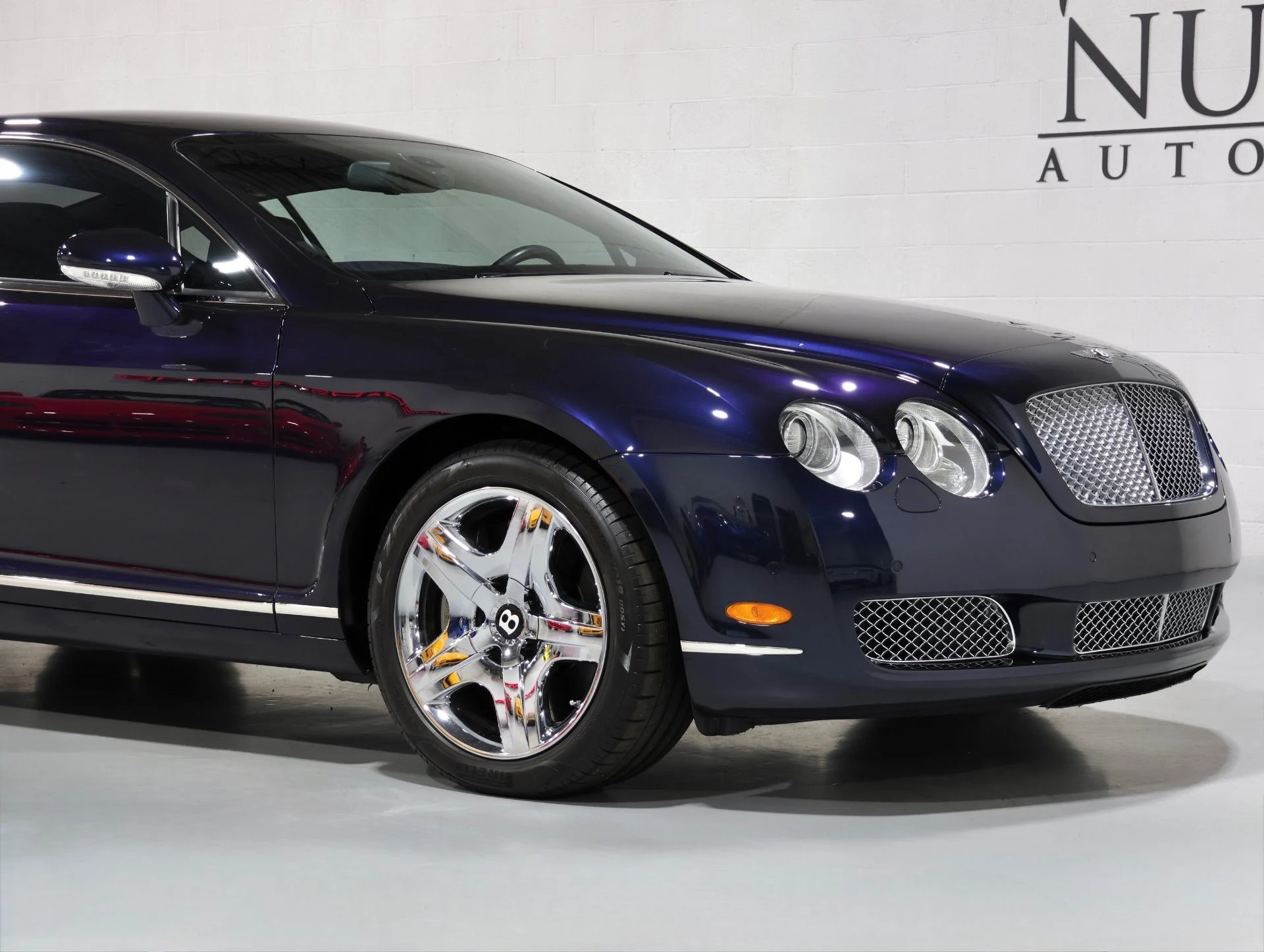 mph033_2341891349_Used_2005_Bentley_Continental_GT_Turbo_Service_History_Since_New_166_K_MSRP_Gorgeous_Spec_1782330359_3902757292