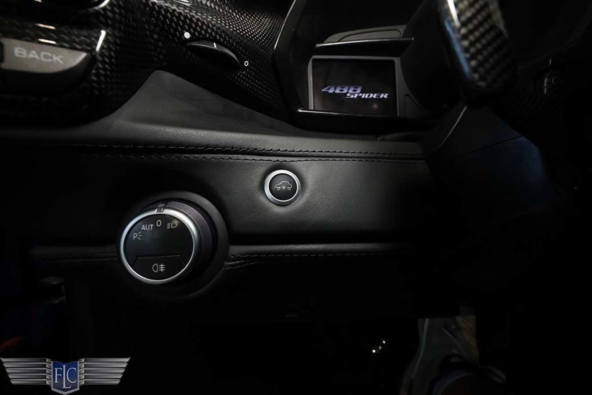 mph033_2342581949_used_2018_ferrari_488_spider_convertible_9689_23001785_34_1024_e1e924119b