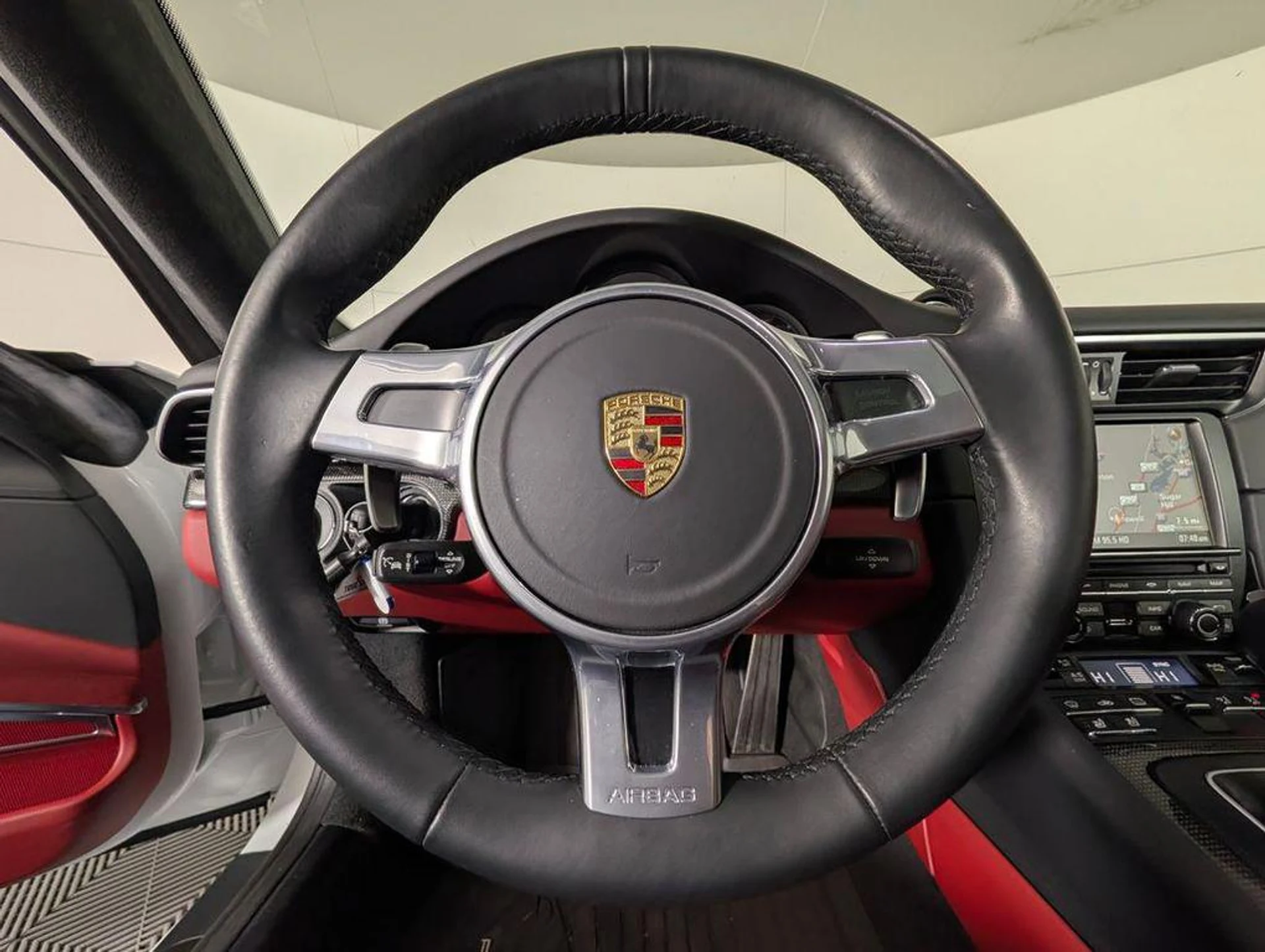 mph033_2342633601_5x_cd0pq_V2s2i_tlp_TWEP_Lr09i0_c9ea30cb20