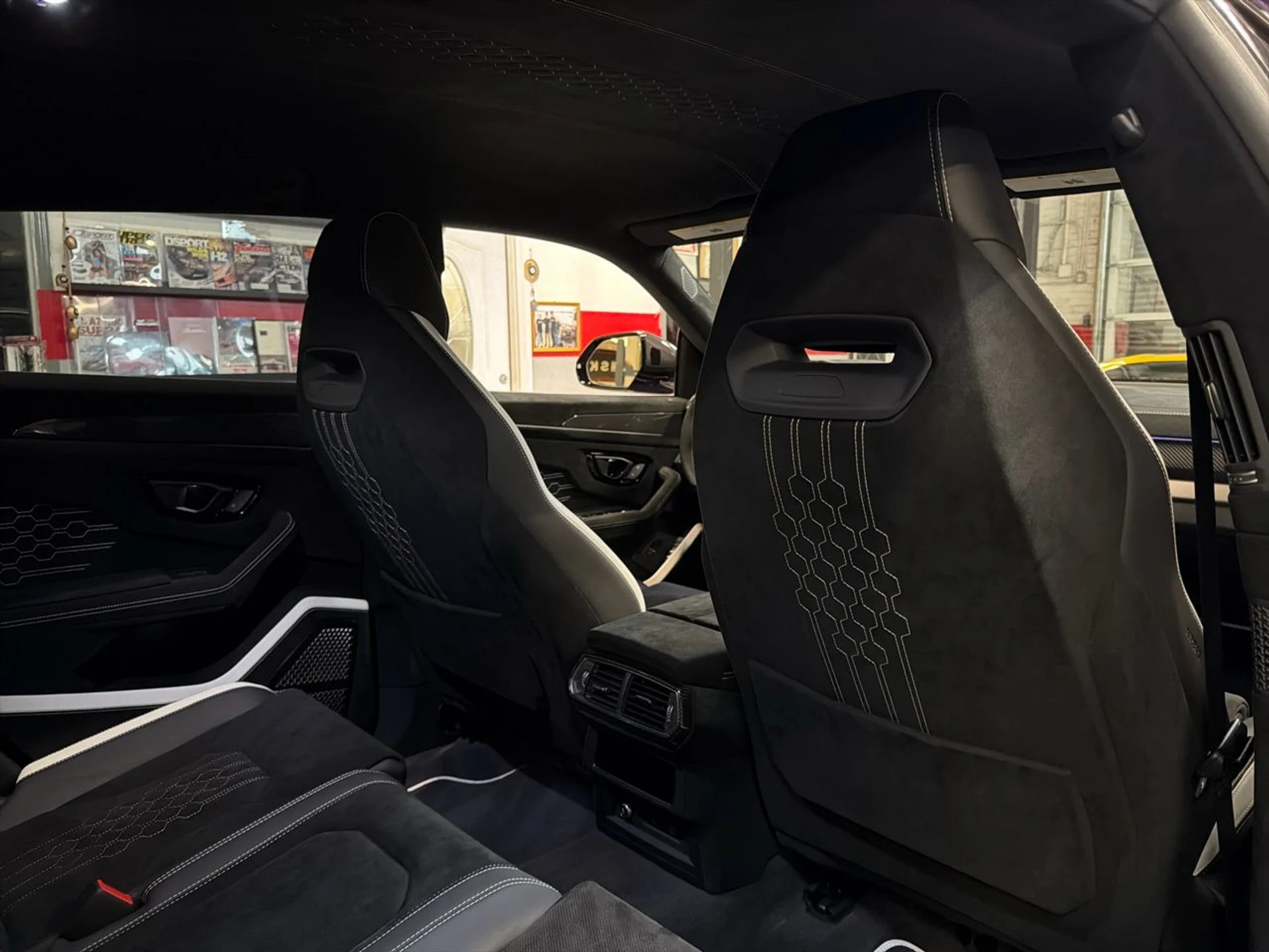 mph033_234266636_639057124137746798_82bcf4c1ae