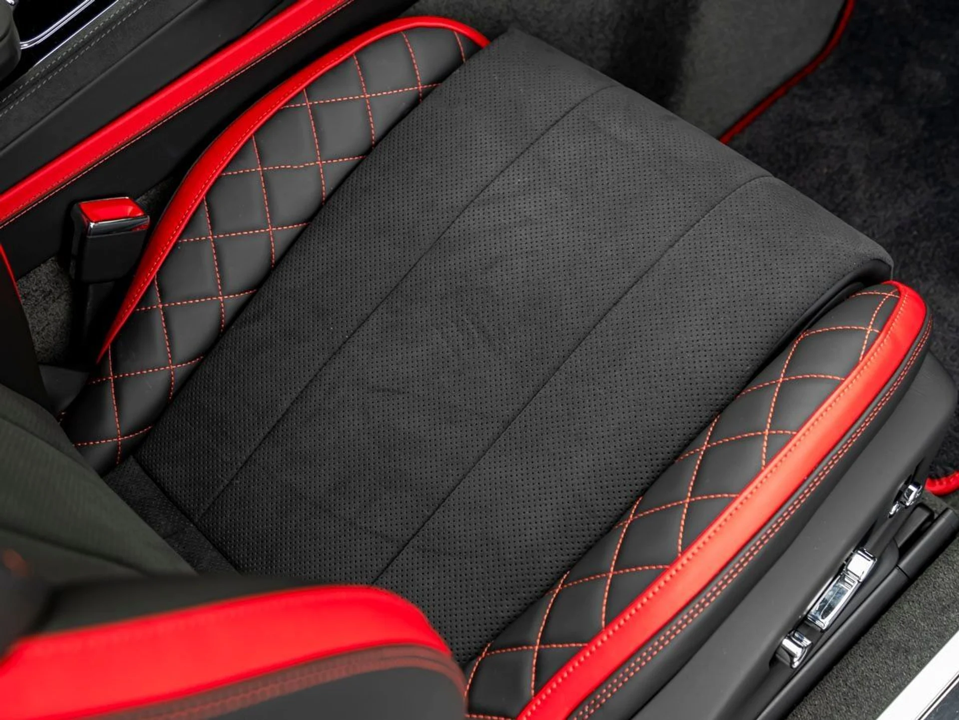 mph033_2342901720_34_1afa69cf10