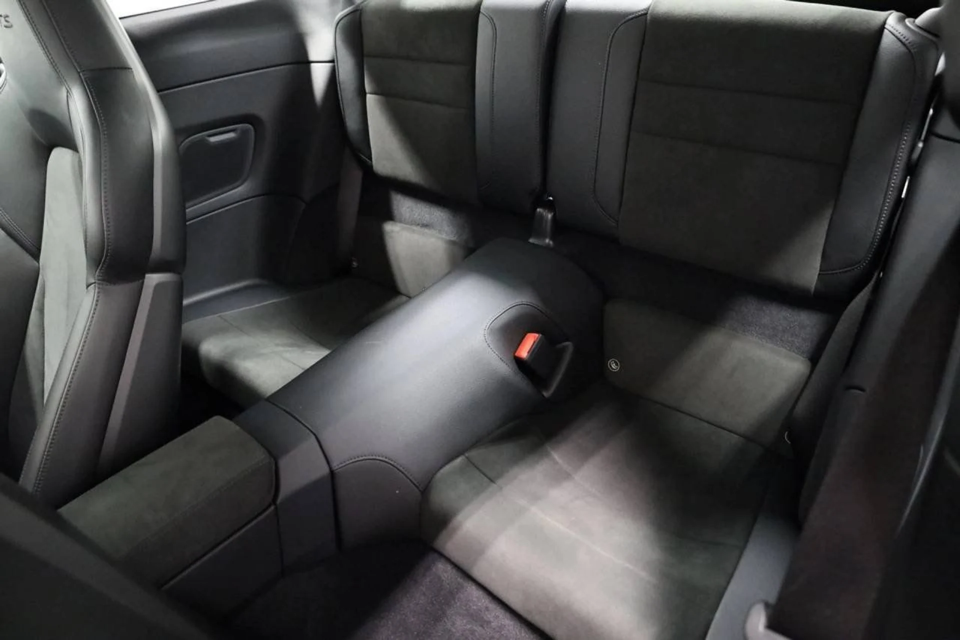 mph033_2343130359_5e87f8f471ad76c9bef44a3345fa75e8_31f56e5ac1