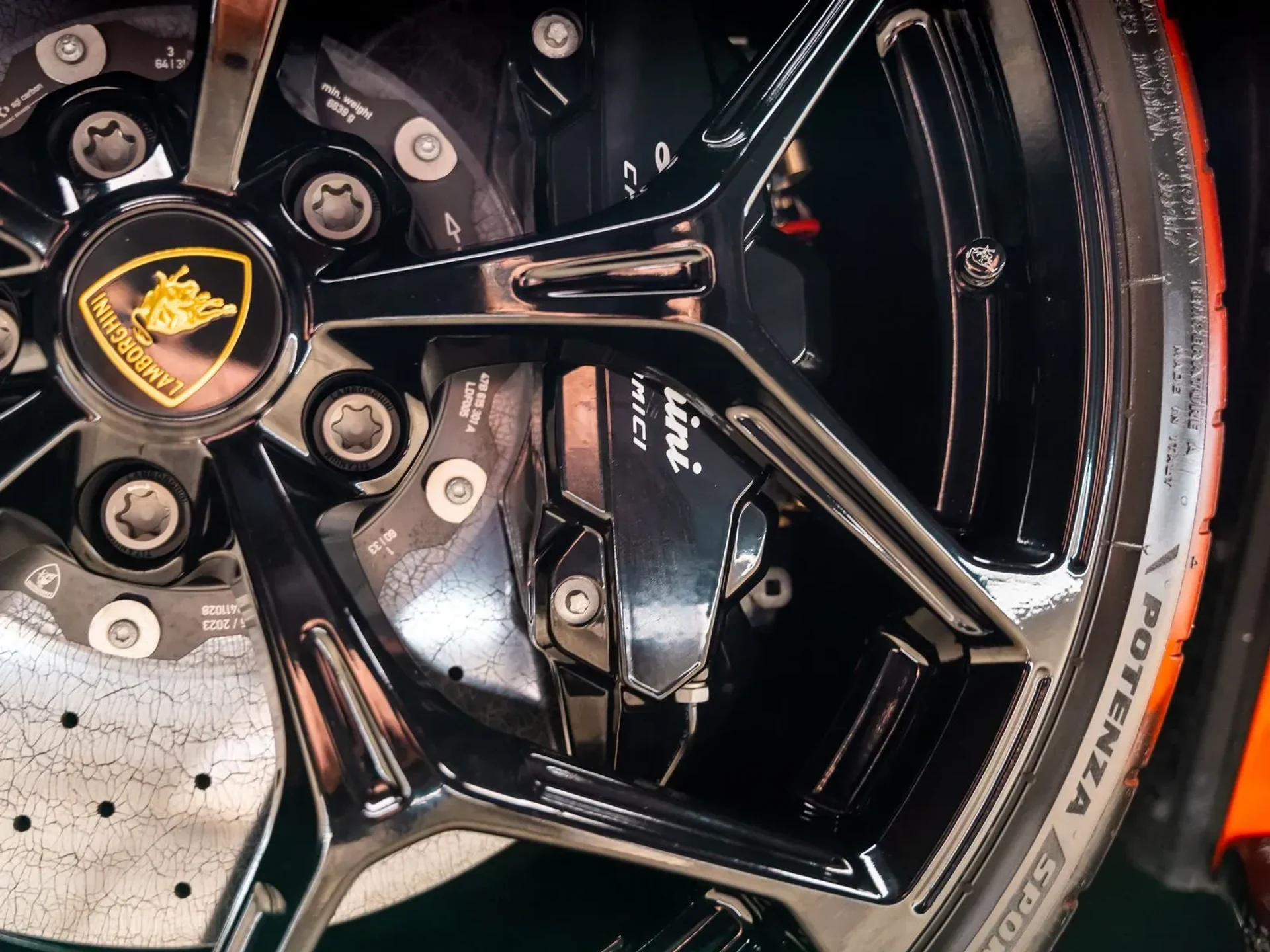 mph033_2343660021_368e2914_d7e0_4ba2_a3ec_d7d438329e2d_3763d61f60