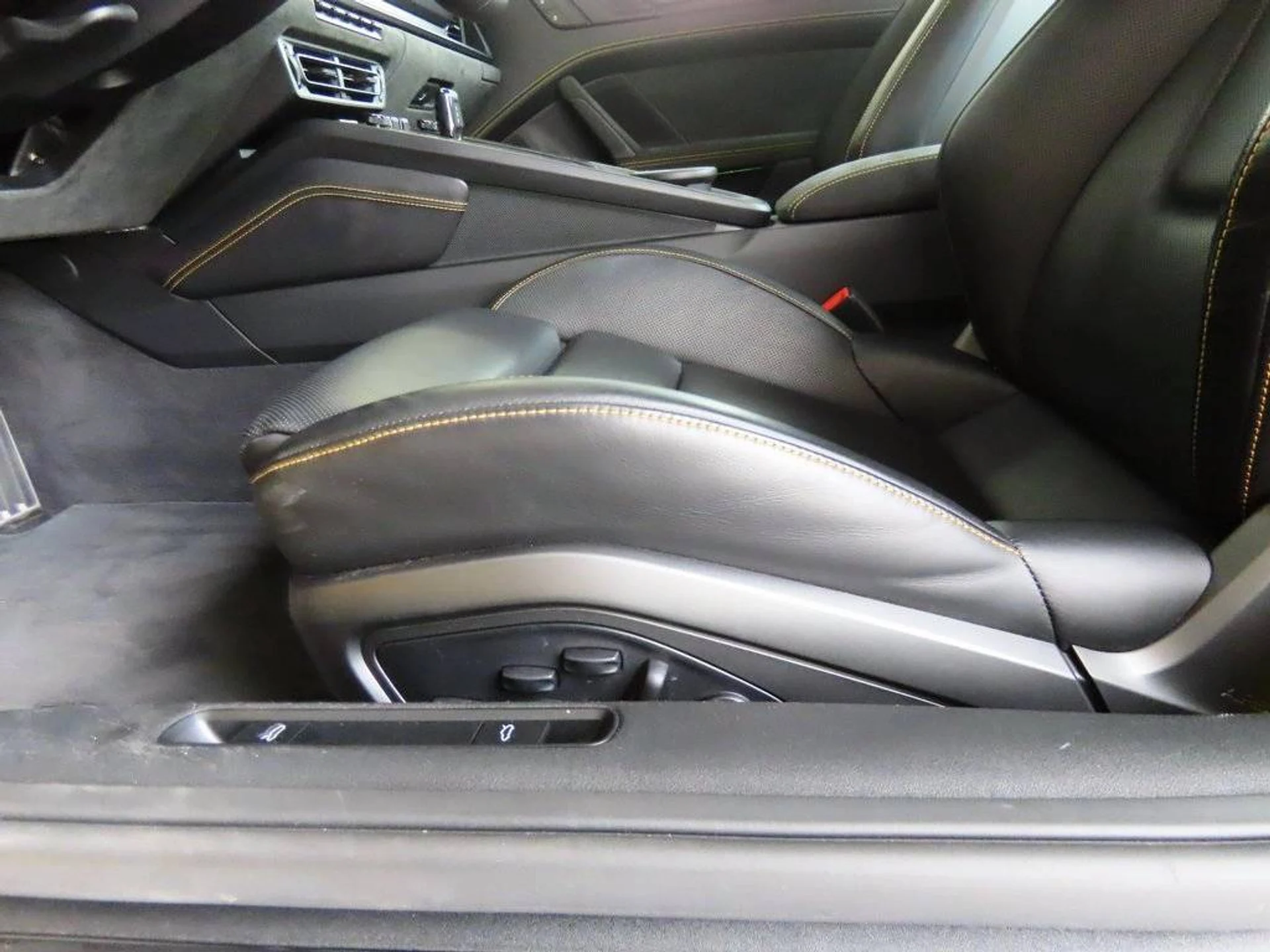 mph033_2344340847_1280_d443552751