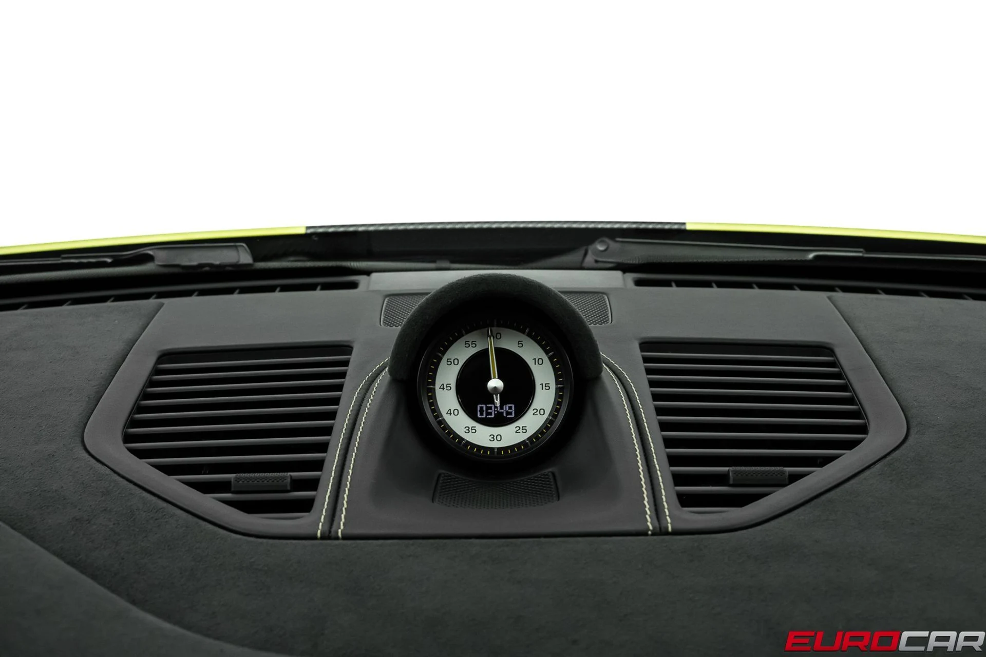 mph033_2344554309_e8519581_0191_4ae9_95df_0dca1cb77972_67bc388b2b