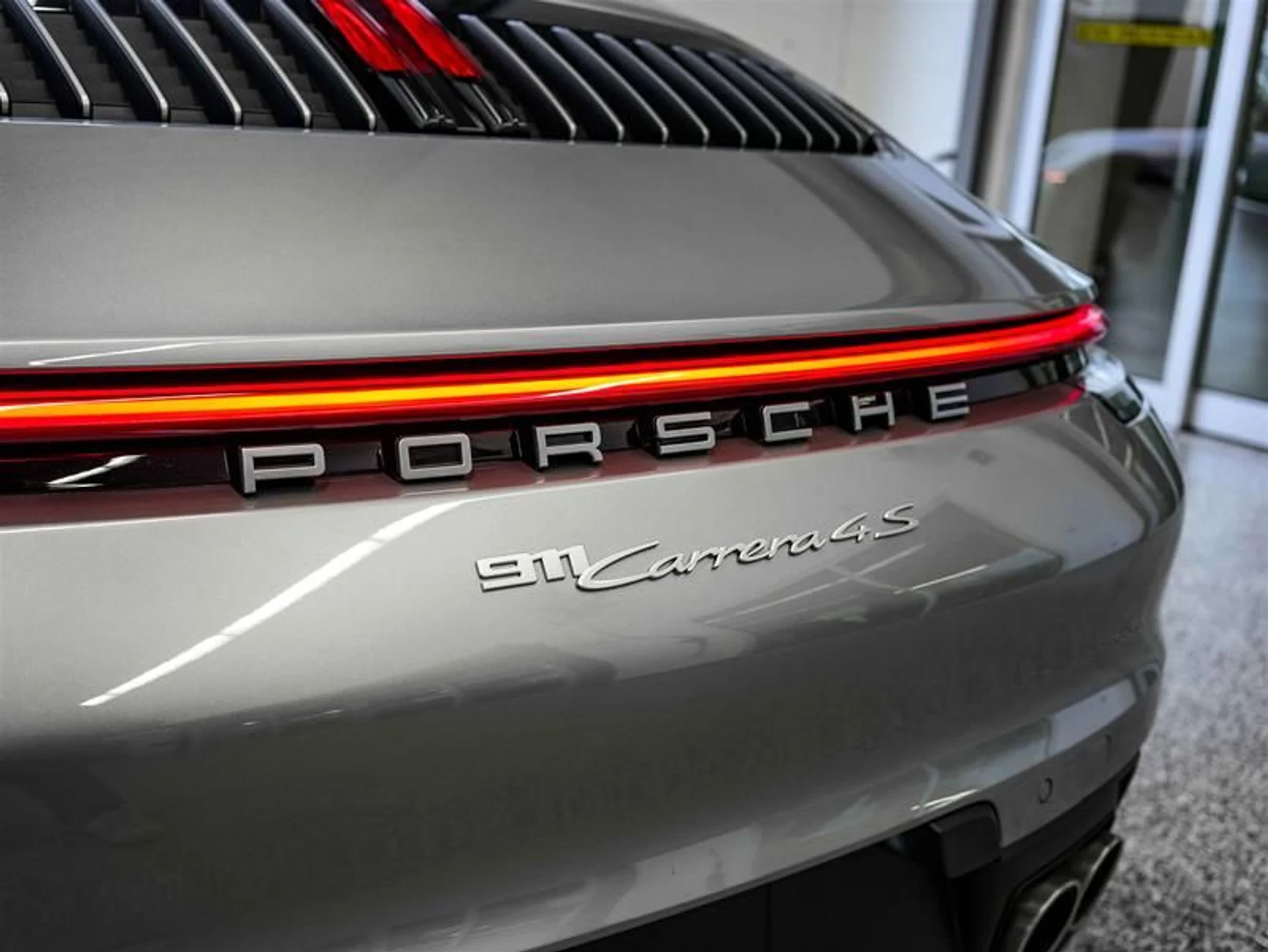 mph033_2345185871_wpdoukzz_b40bd2e5a0