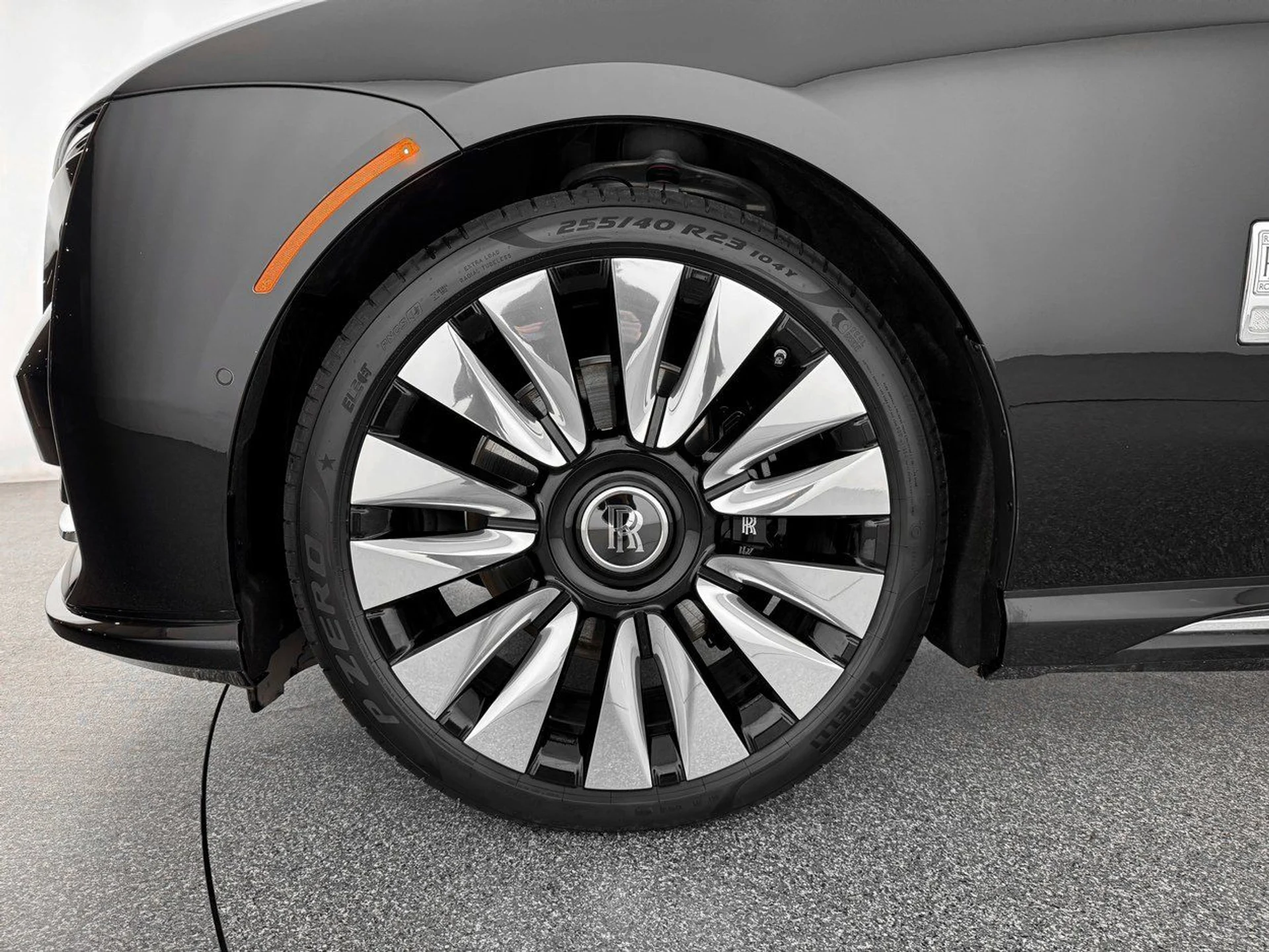 mph033_2346253904_fa0763ea4cc5dc607ead1342b0e87461x_7801286fe1