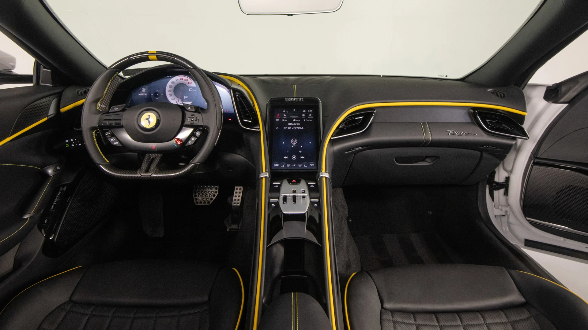 mph033_2346435588_c80d0d246f9d45edac4680d0cfe95c52_0bc30ce0e7