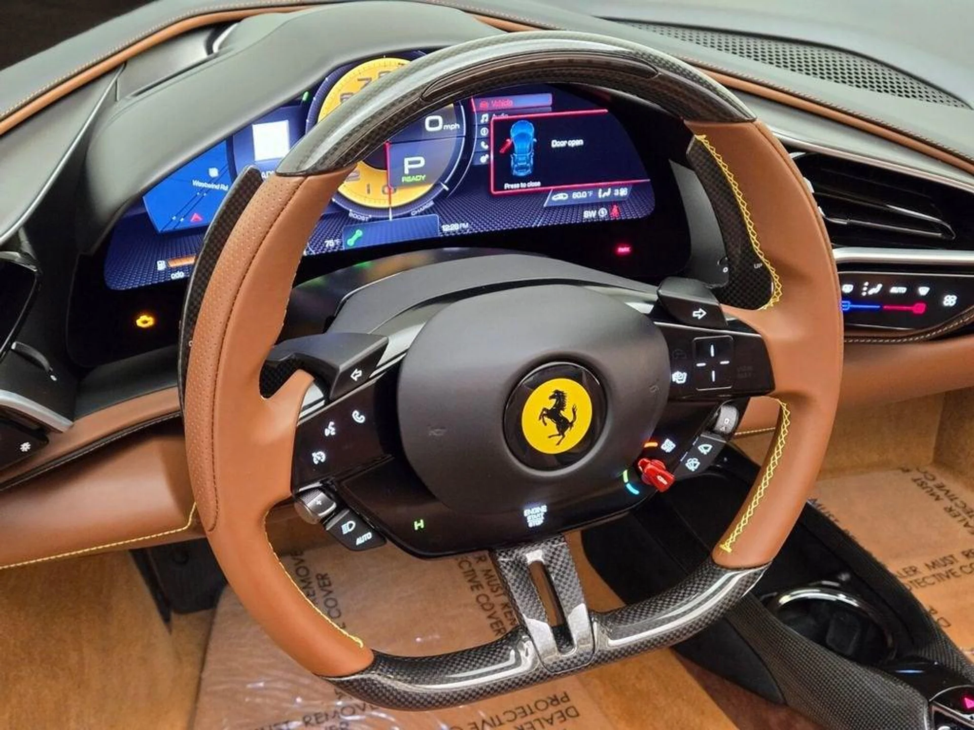 mph033_2346719021_Used_2024_Ferrari_296_GTS_1775320582_8f1c48bb89