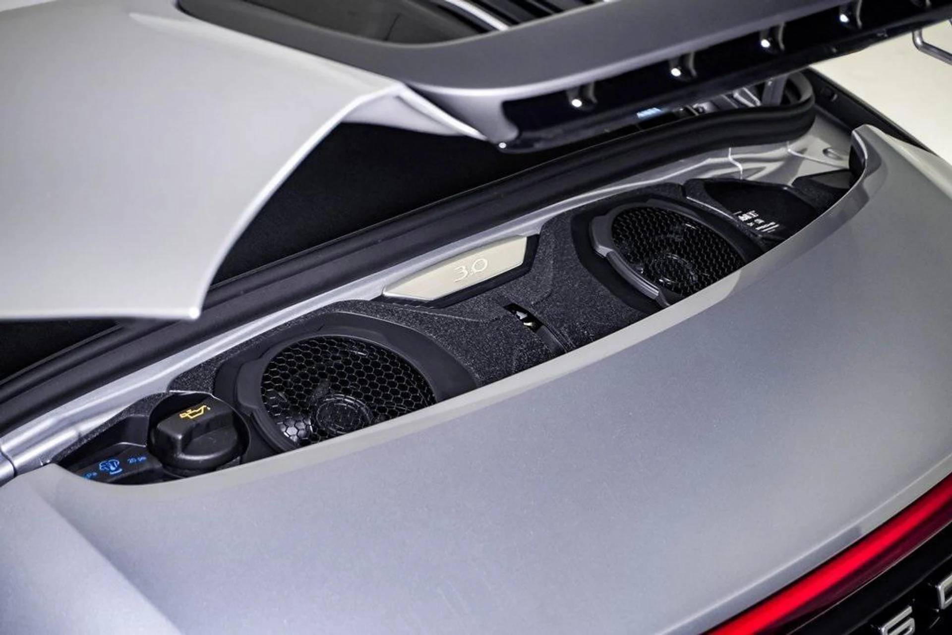 mph033_2346840112_x3u_Uu_Boi_Tmtw_Fo_Uegt_Tue_IFP_4_ff0022298b