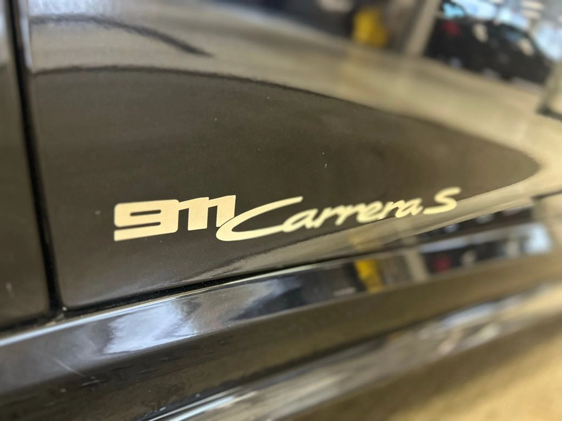 mph033_2347336542_177c7edb44dfd6a8f2cedb5ba736632ax_ed200f5c40