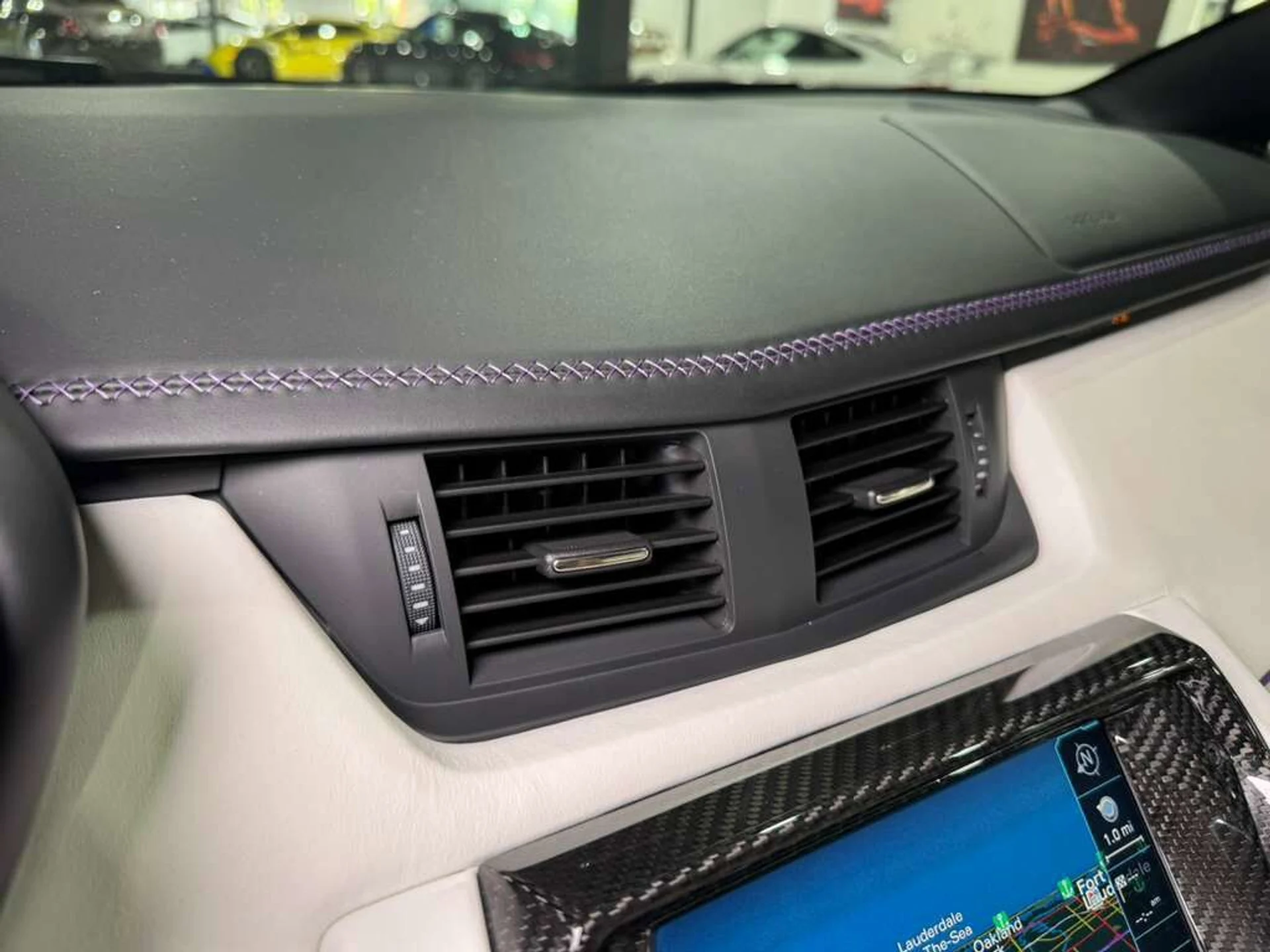 mph033_2347723239_56d4374e3f6a0eec70c3a601f5abccfd_df9b899b90