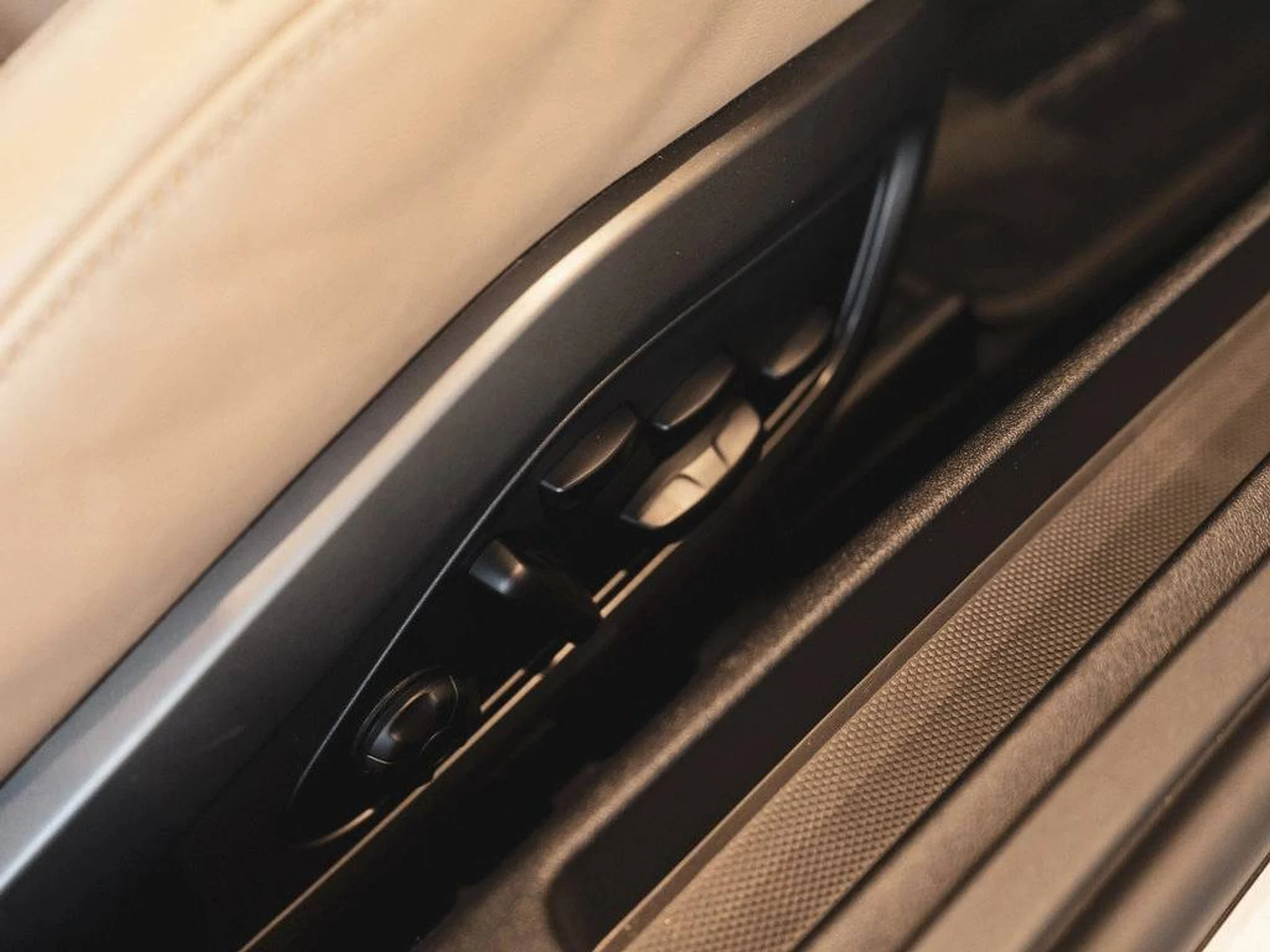 mph033_2347856834_1280_6fe4af2101