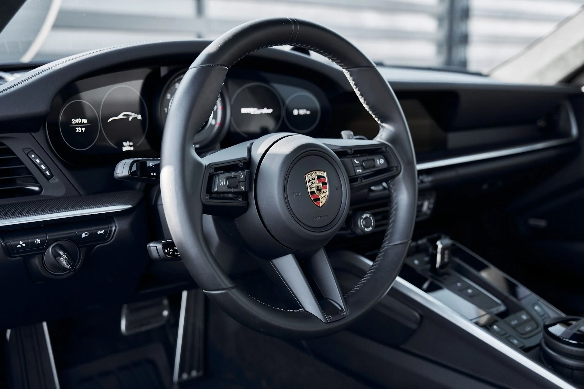 mph033_2348022930_Used_2024_Porsche_911_Turbo_1770087212_03eb1c2516