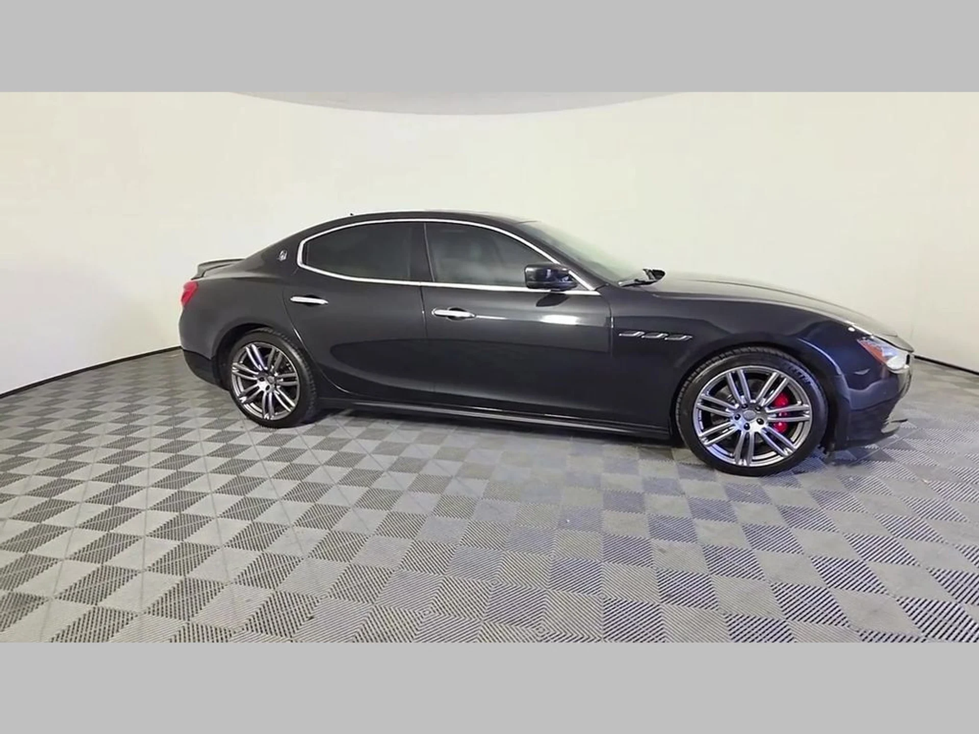 mph033_2348029227_af72b6f306c37d69926c0c04a2da0a02_db2b6fdee8