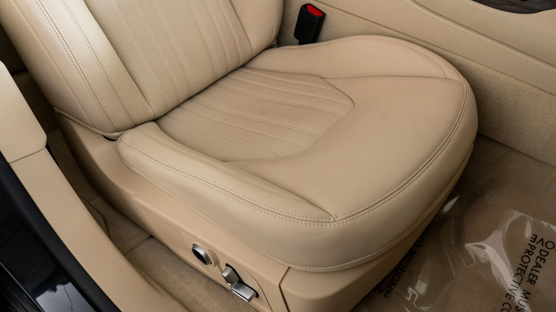 mph033_2348648559_content_homenetiol_com_2001243_2130496_0x0_aa5b99cac02f4c259033c44a8d8cc4ce_374dc4d39b