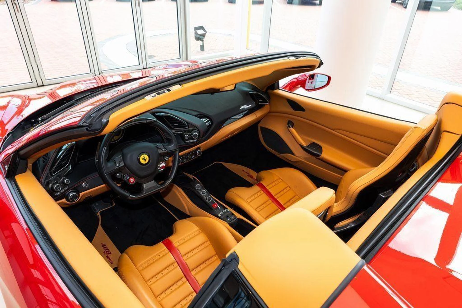 mph033_2349428616_3226546d6dfe2dc9195bf9375e2f99c9_c334ad7647