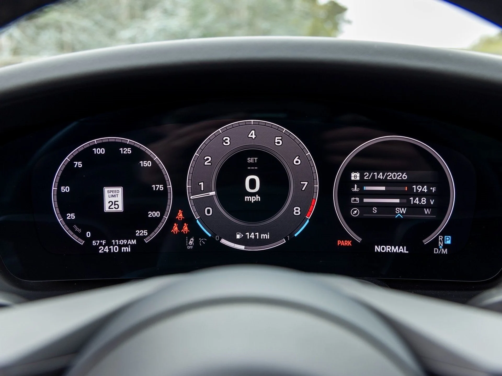 mph033_234950437_34_c7a6abe977